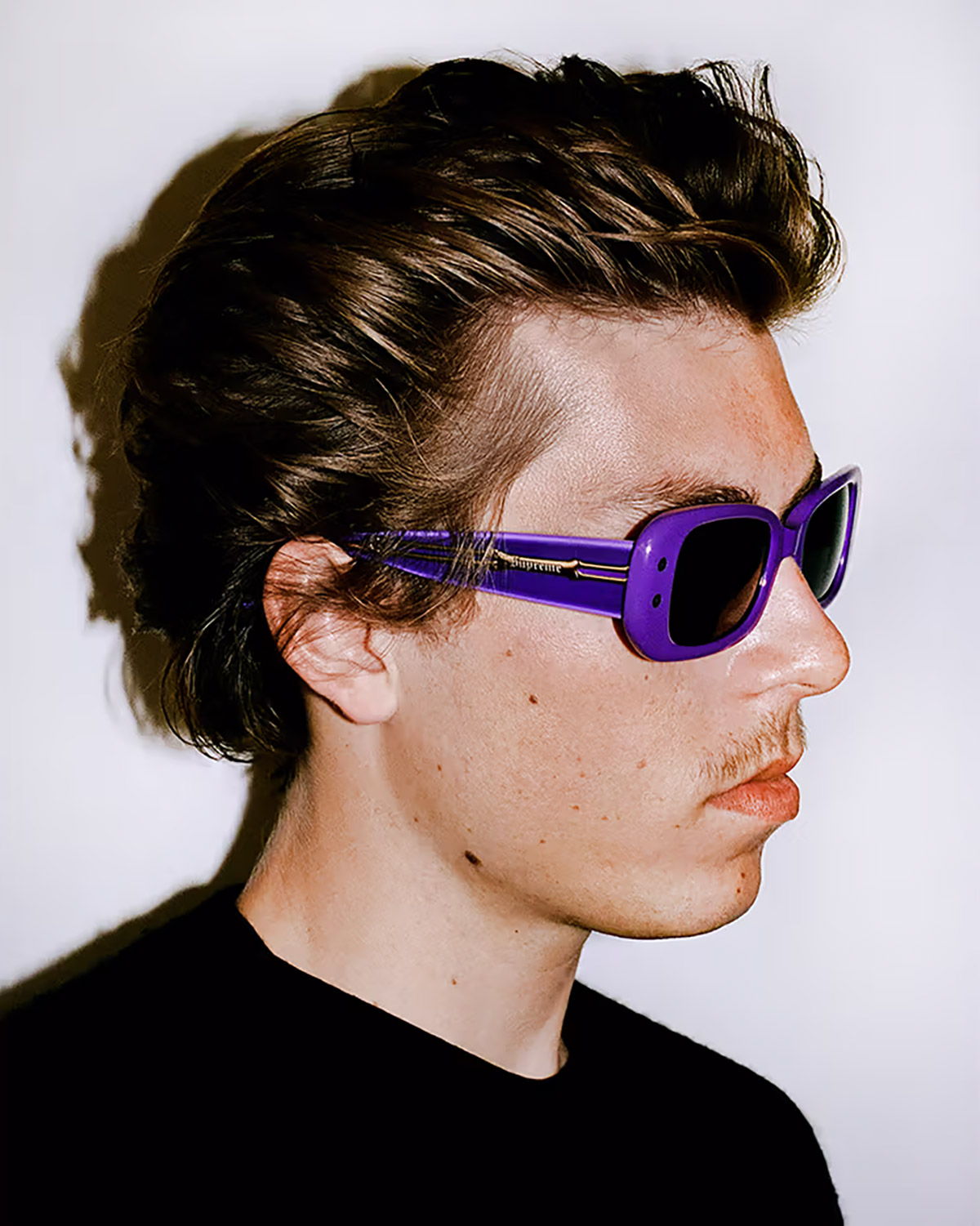 Supreme Sunglasses 2025