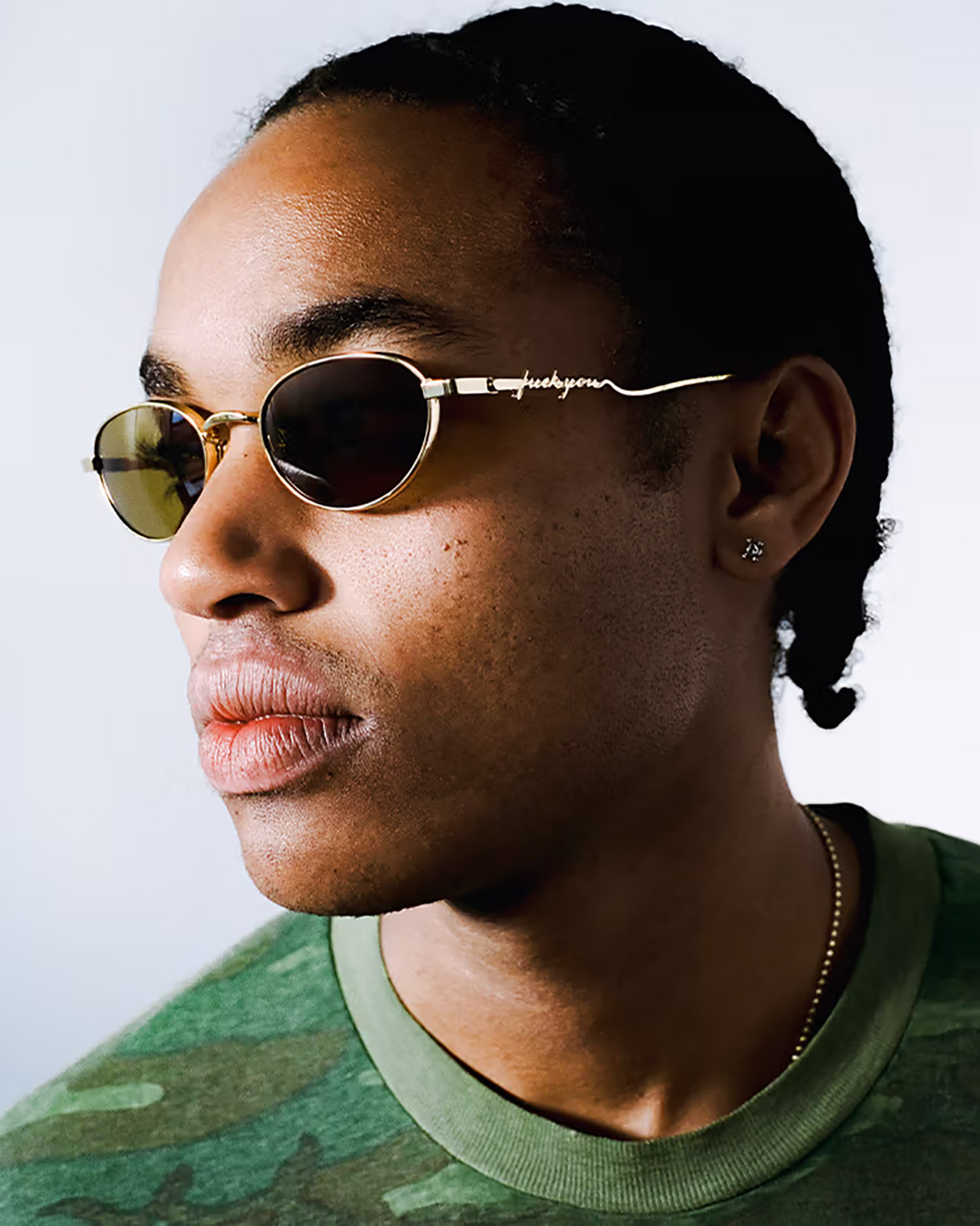 Supreme Sunglasses 2025