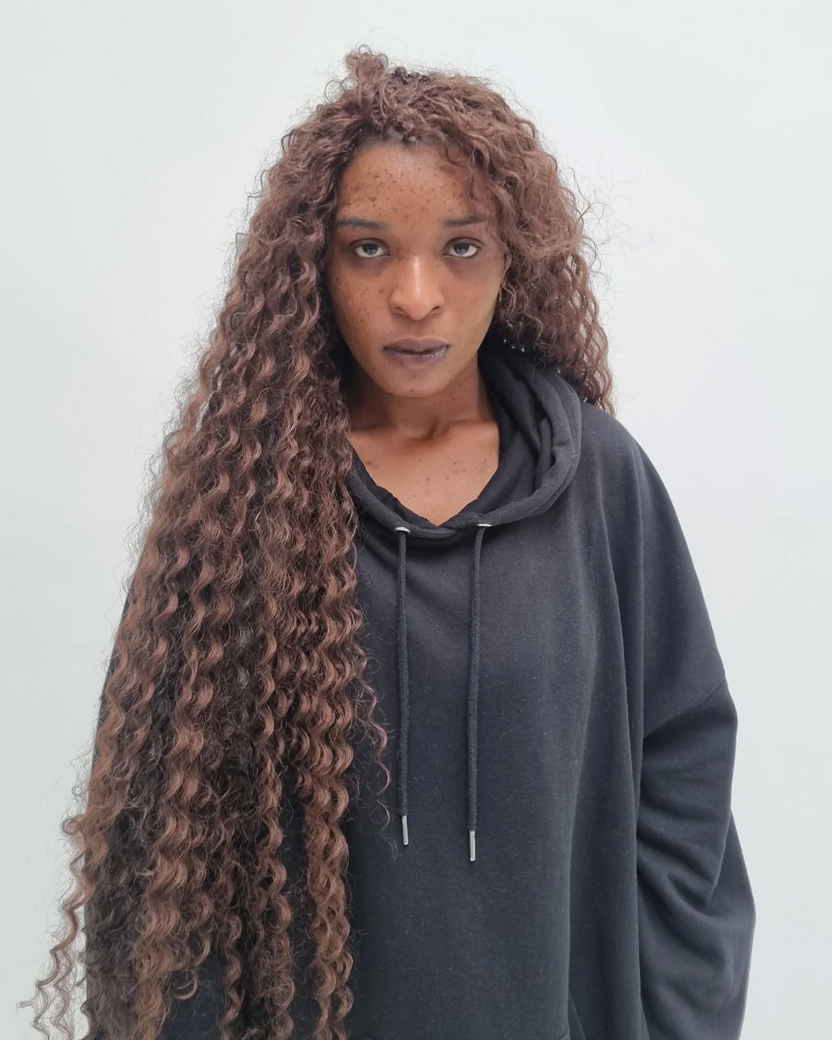 Six Emerging Designers You Need To Know