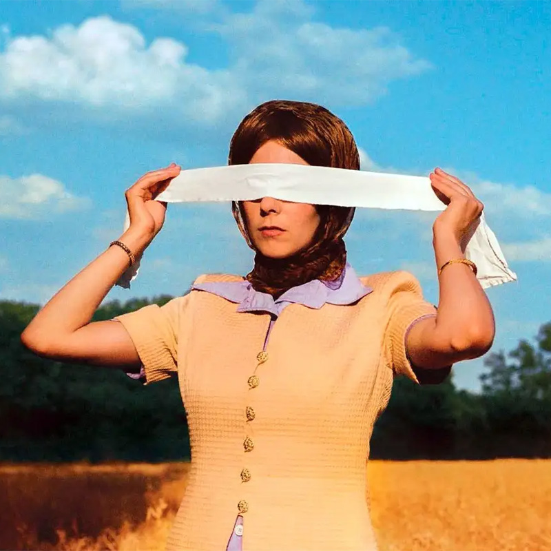 The Best of Rencontres d’Arles Photography Festival 2025