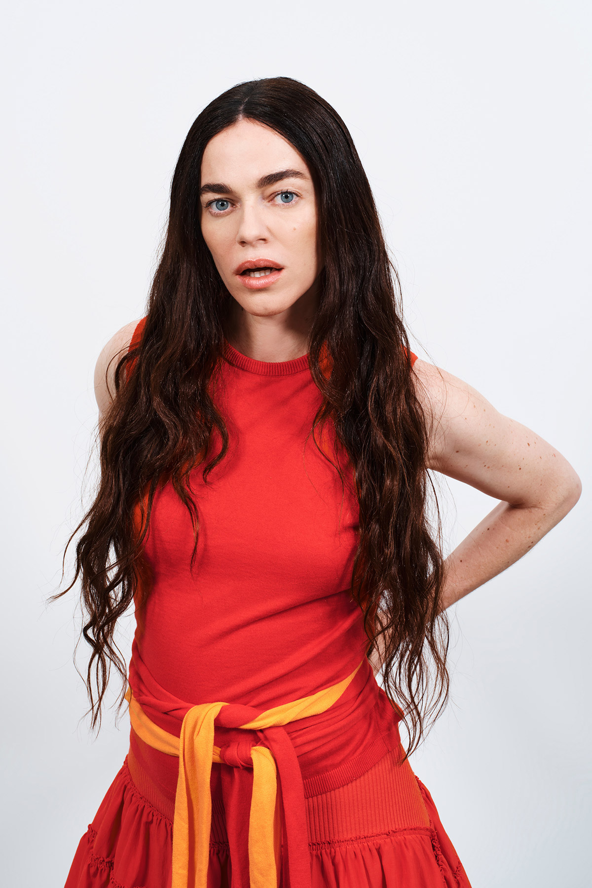 JW Anderson 2026