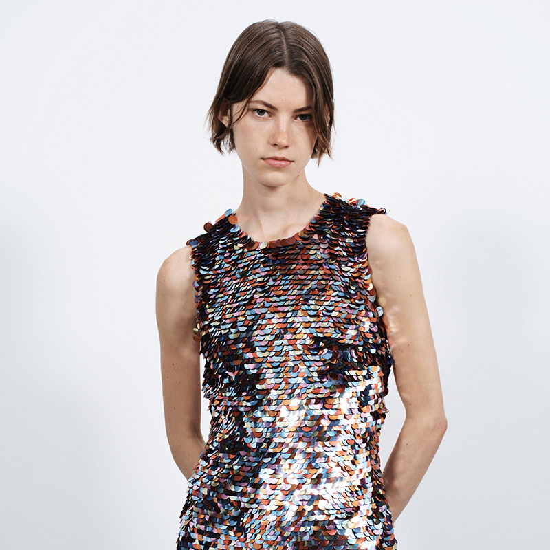 Inside the JW Anderson Rebrand