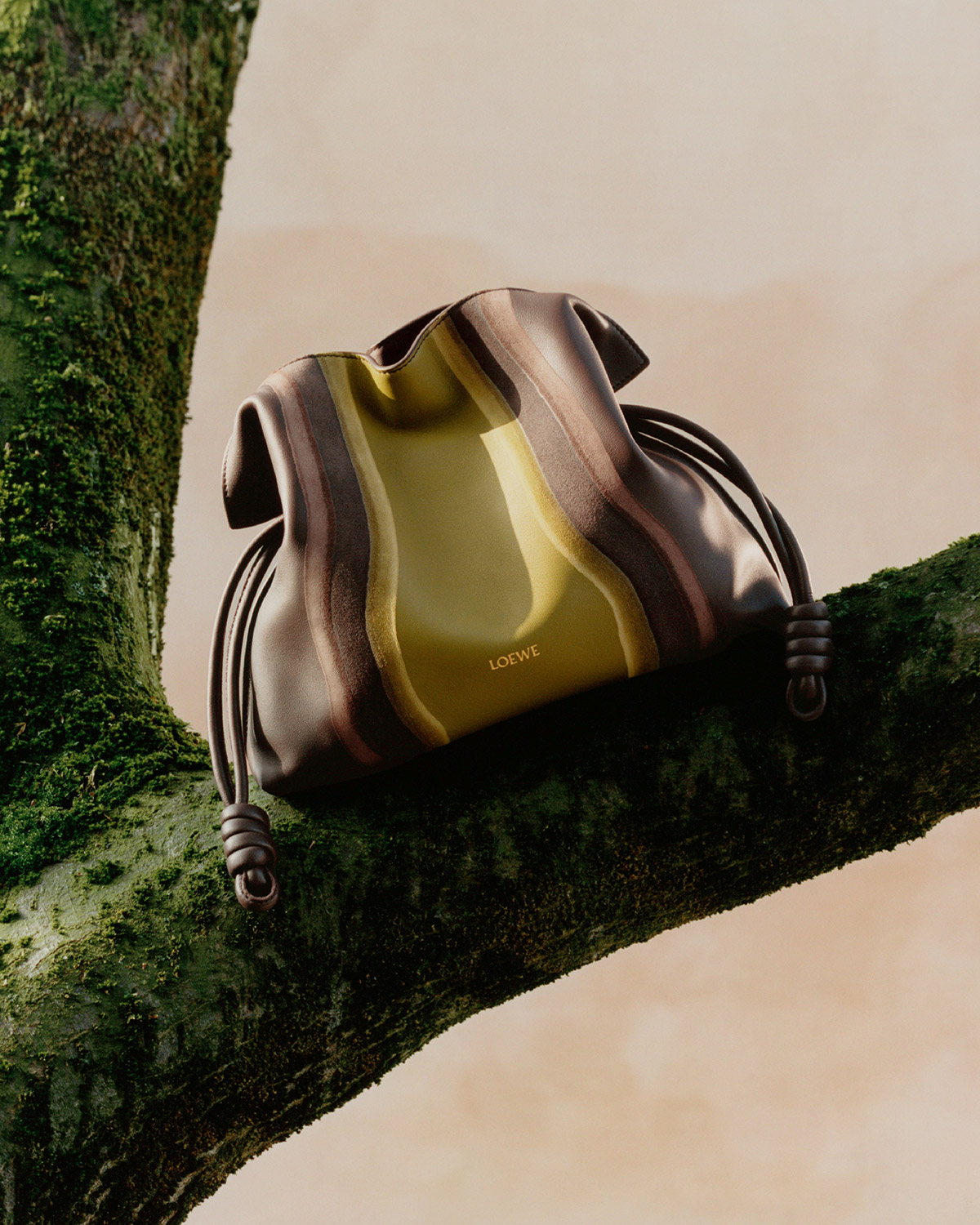 LOEWE Landscape Collection