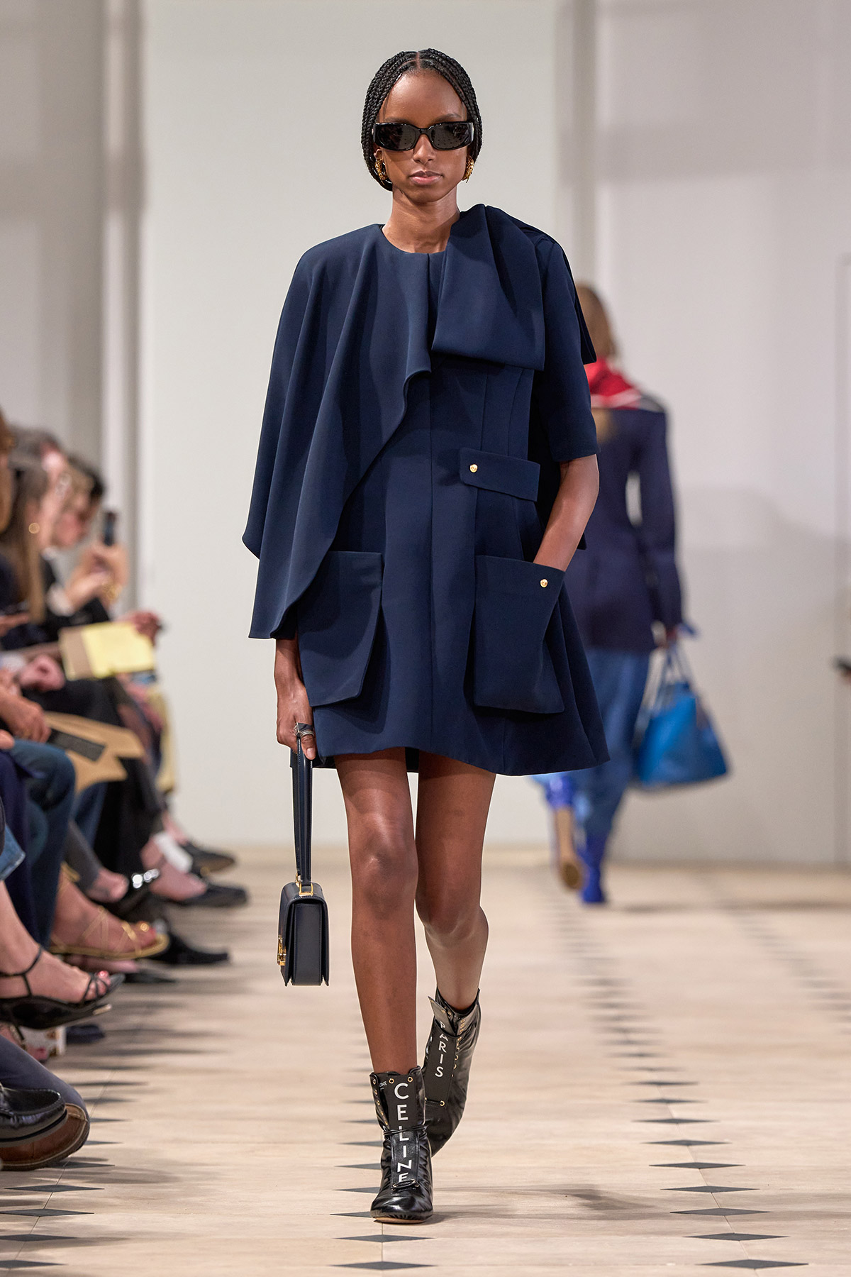 Celine Spring 2026