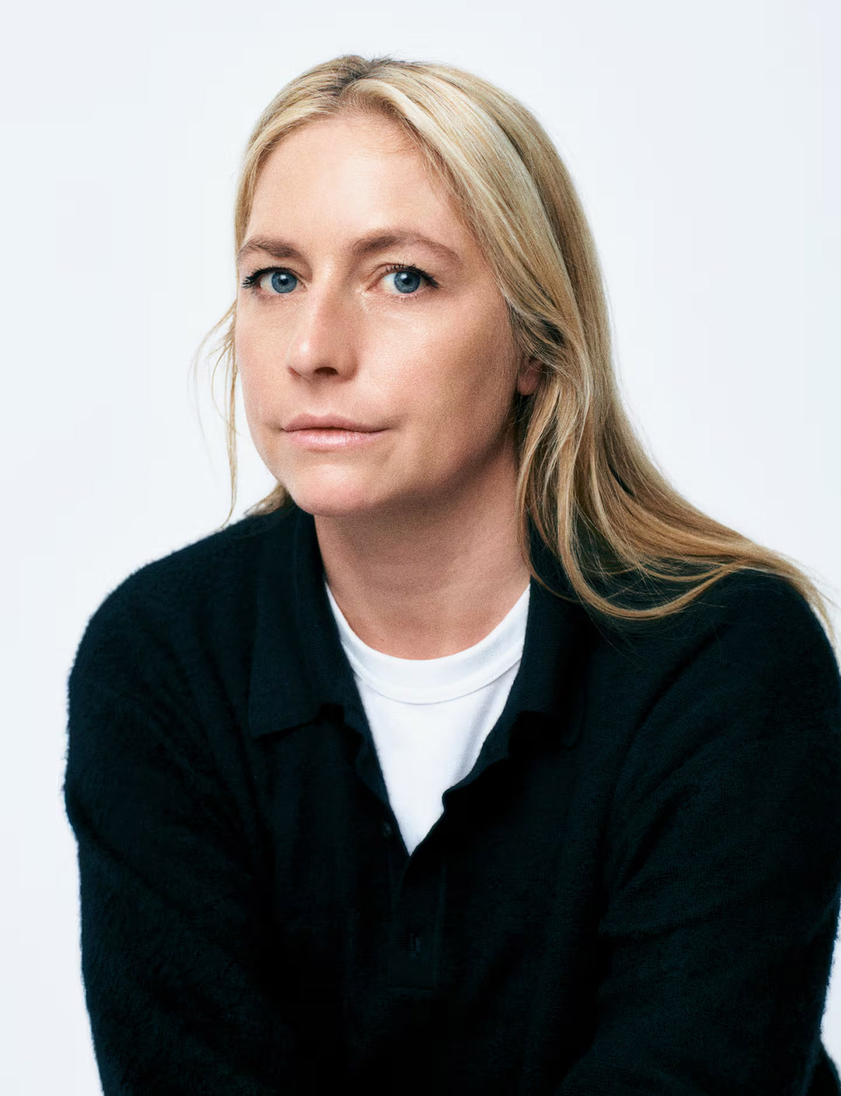 Meryll Rogge for Marni