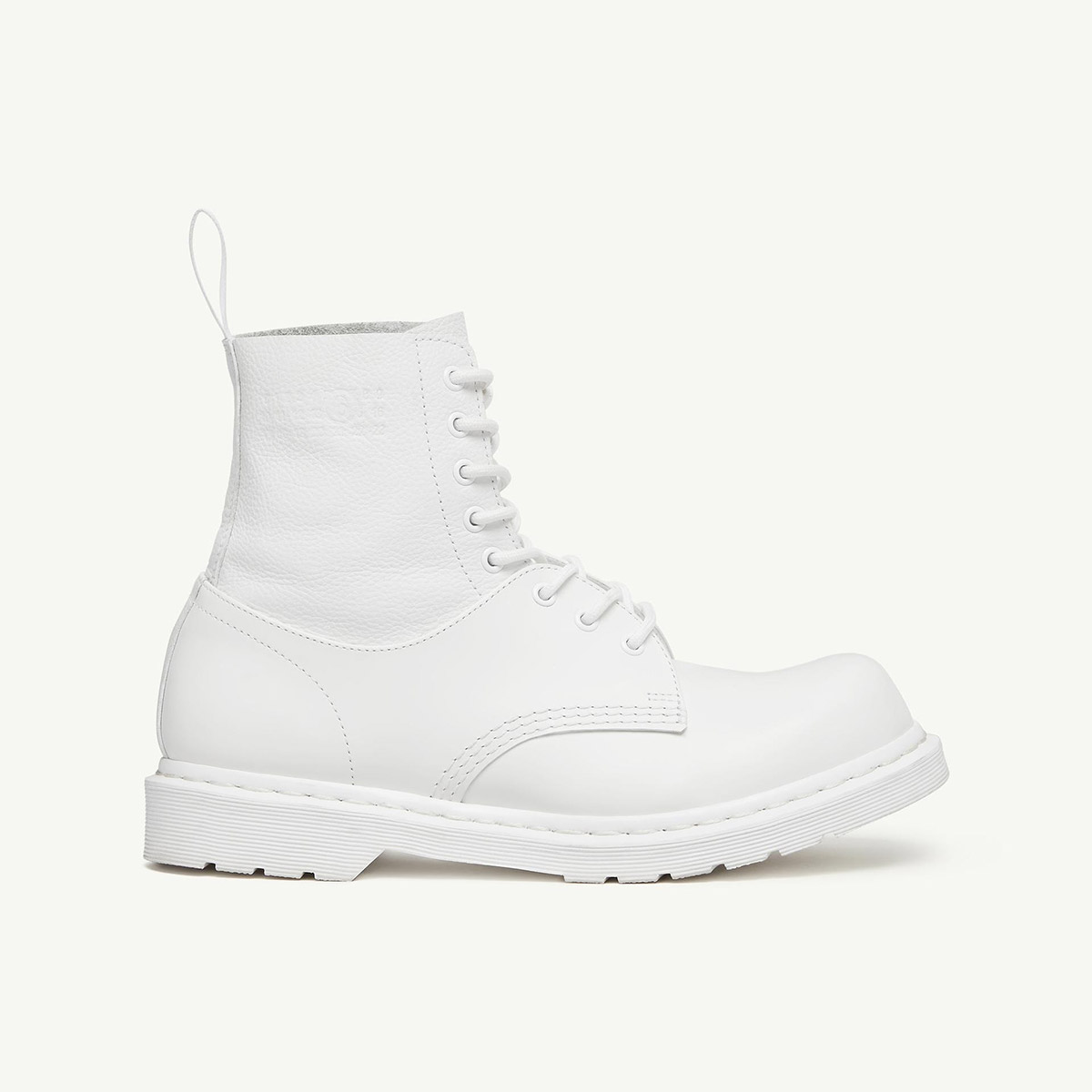 MM6 Maison Margiela x Dr. Martens 2025