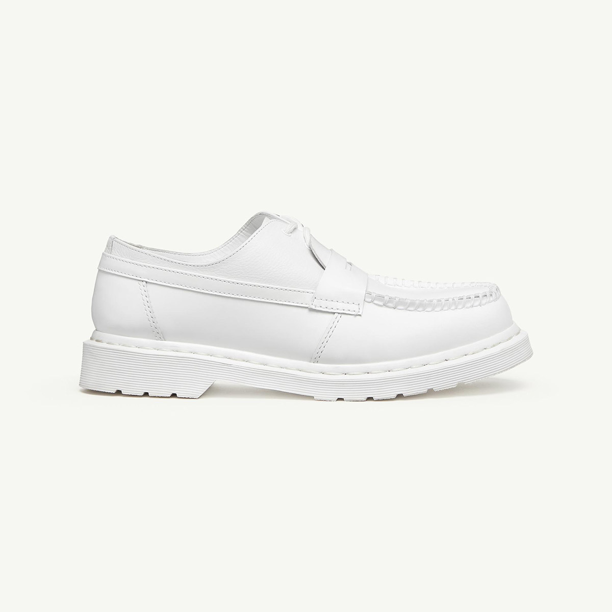 MM6 Maison Margiela x Dr. Martens 2025