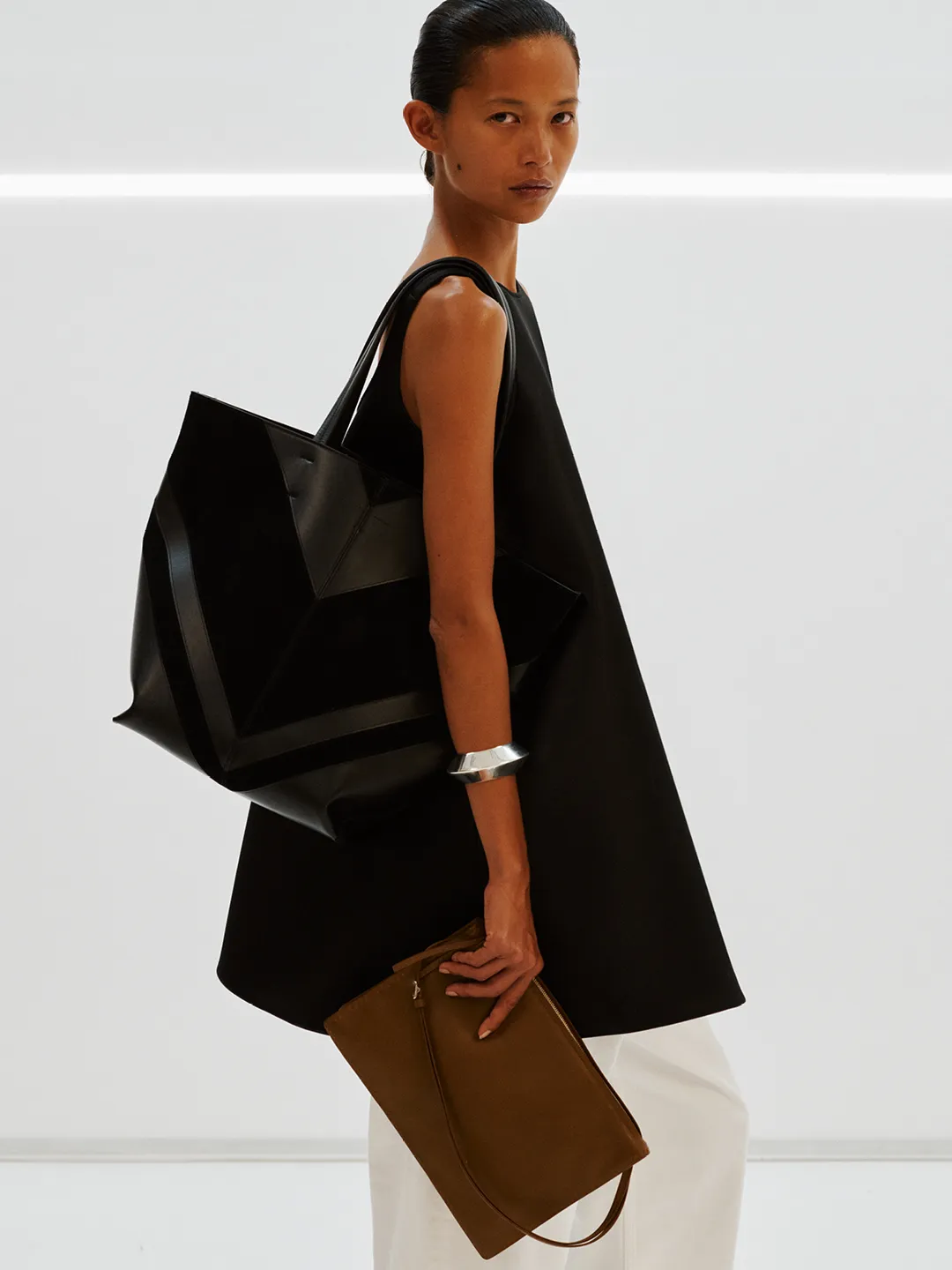 Phoebe Philo Collection D