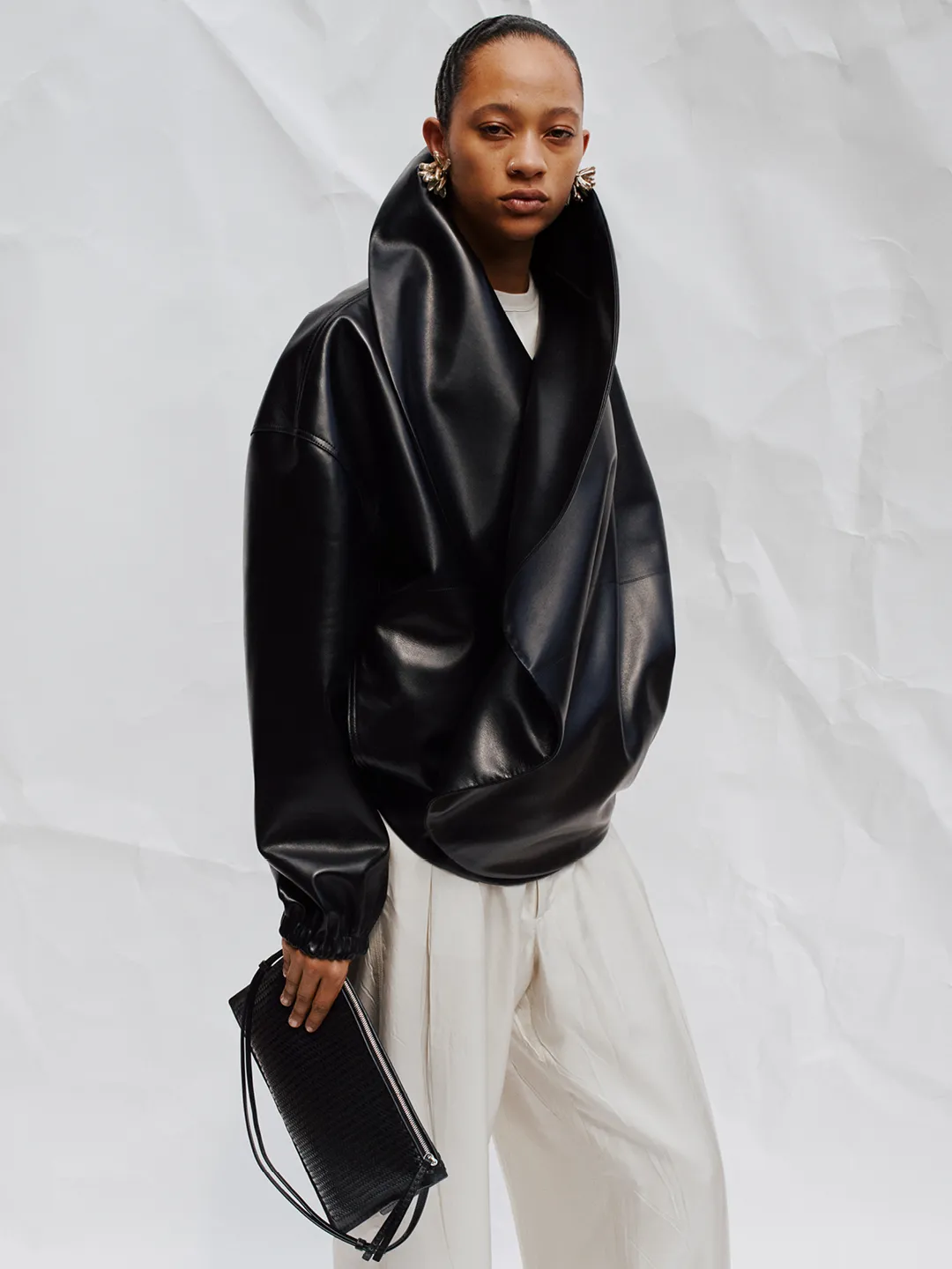 Phoebe Philo Collection D