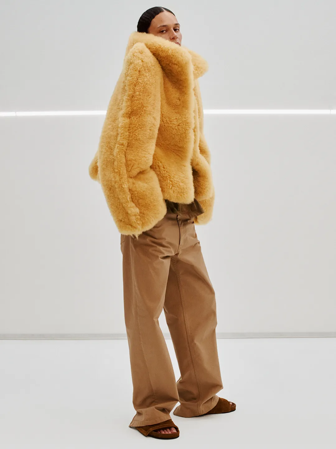 Phoebe Philo Collection D