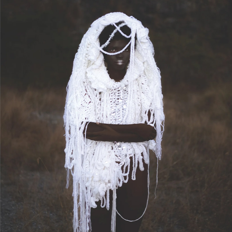 Printemps Hosts Exhibit on Photography and Sustainability