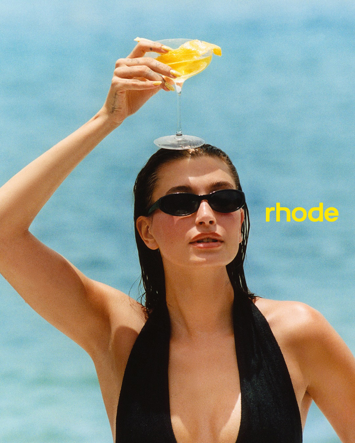 Source: Rhode
