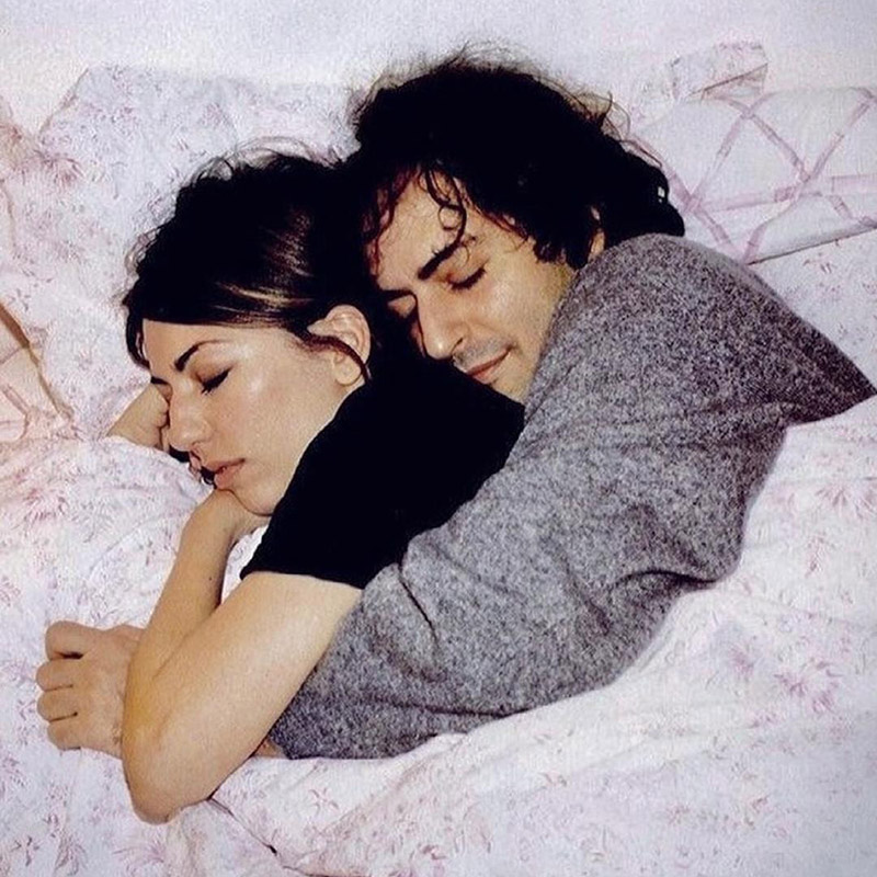 Sofia Coppola Takes Marc Jacobs to Venice with Marc by Sofia