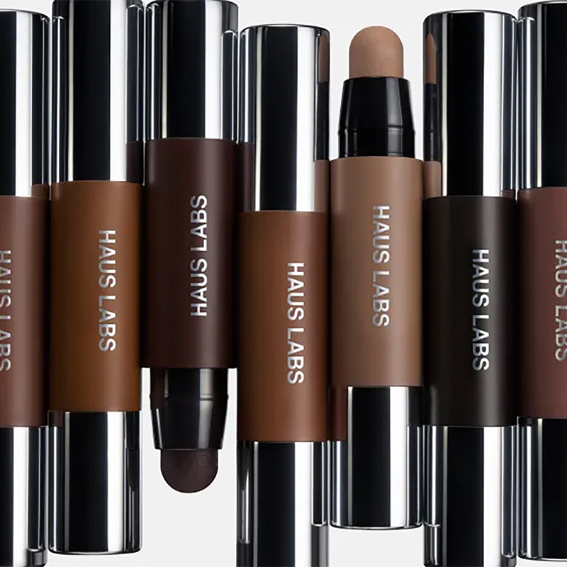Haus Labs by Lady Gaga Debuts Precision Sculpt Shaping Balm