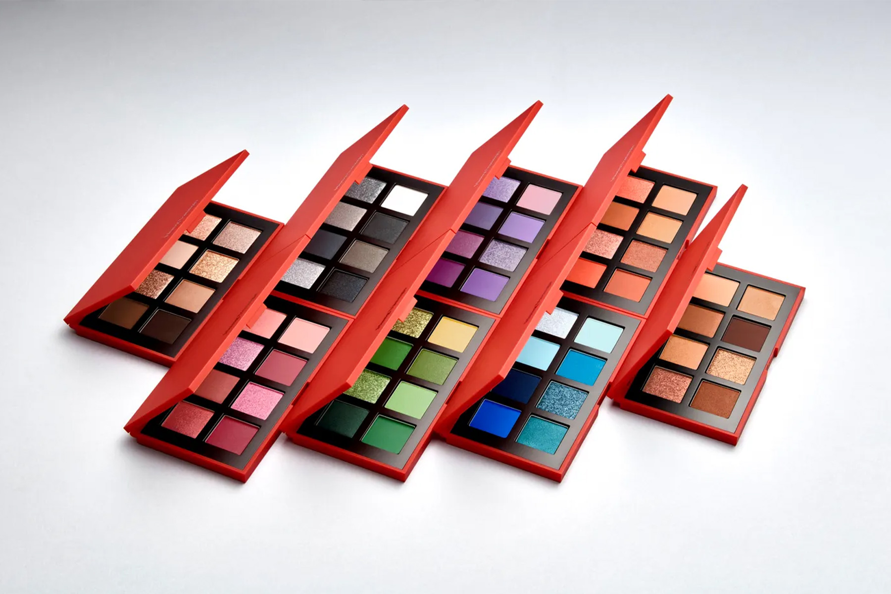 Hung Vanngo is launching a Beauty Line | Source: Hung Vanngo
