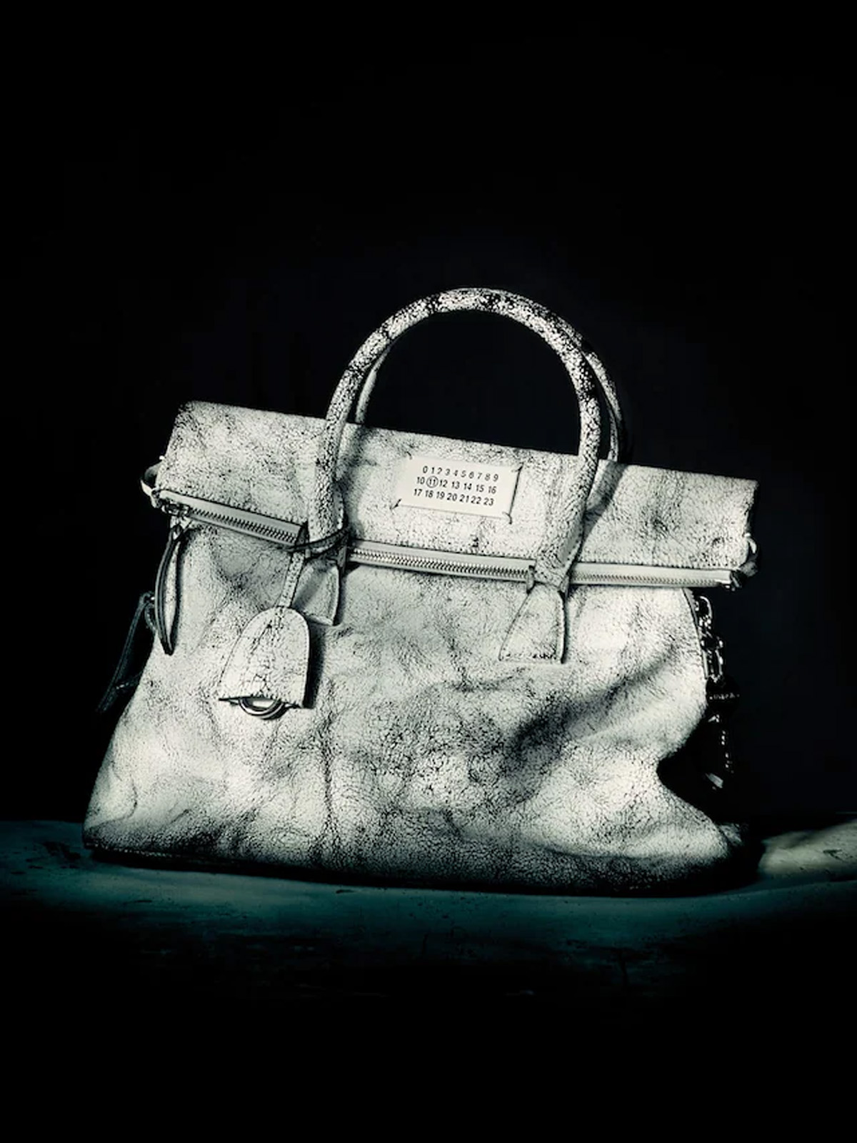 Source: Maison Margiela