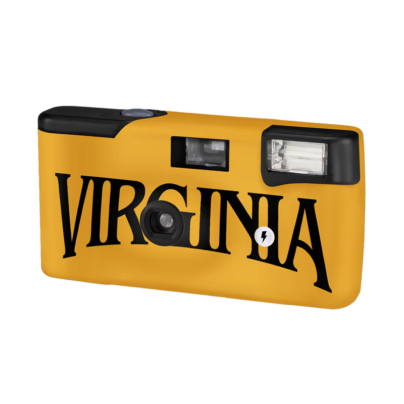 VIRGINIA Is Pharrell’s Creative Base for Releases, Events, and Collaborations