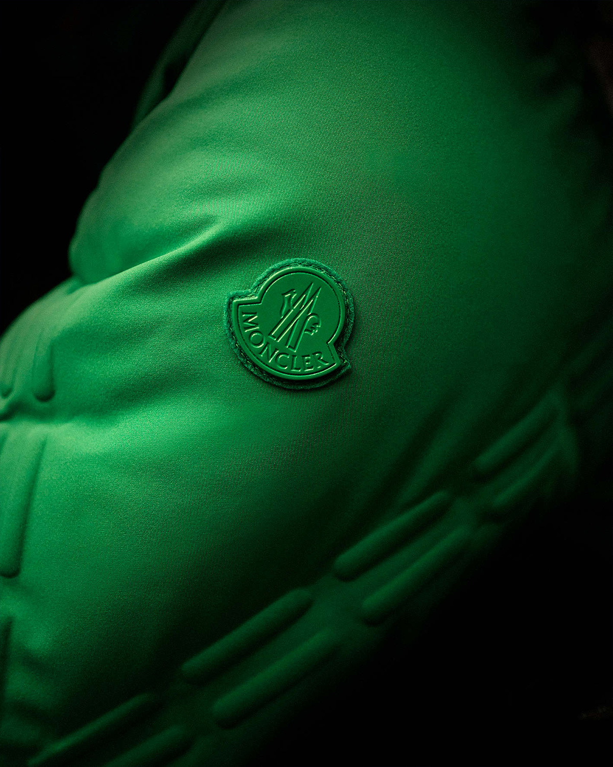 A$AP Rocky x Moncler Genius Debut Collection Review