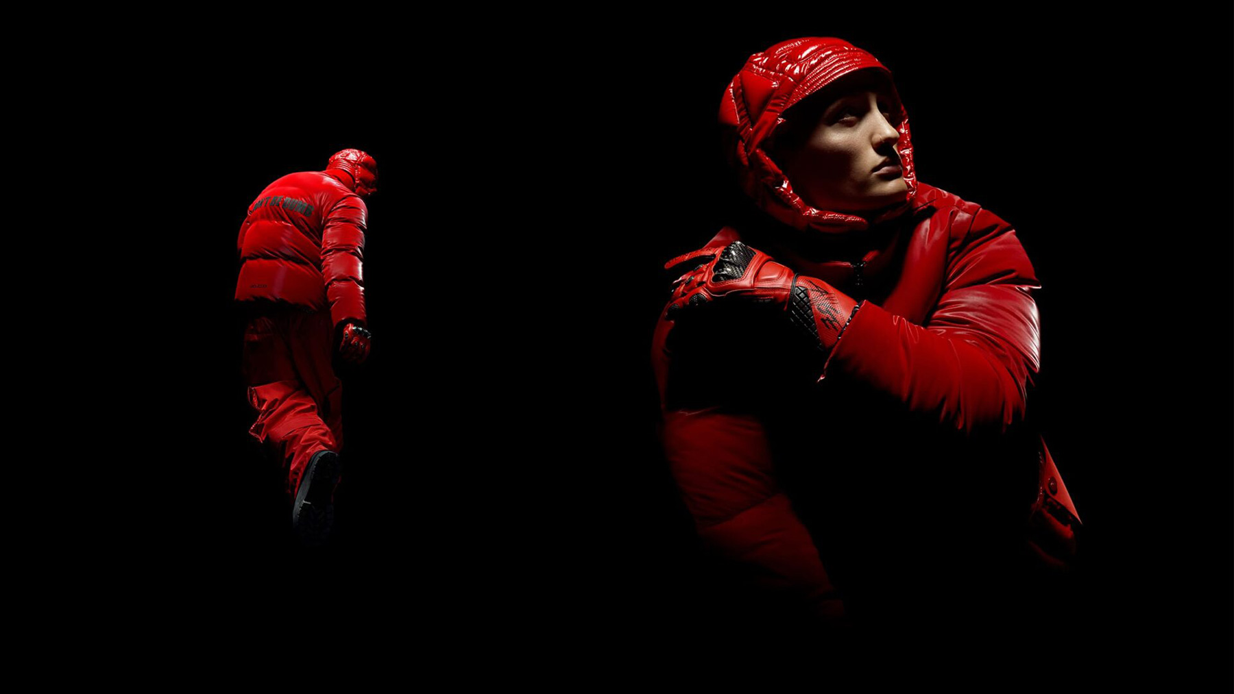 A$AP Rocky x Moncler Genius Debut Collection Review