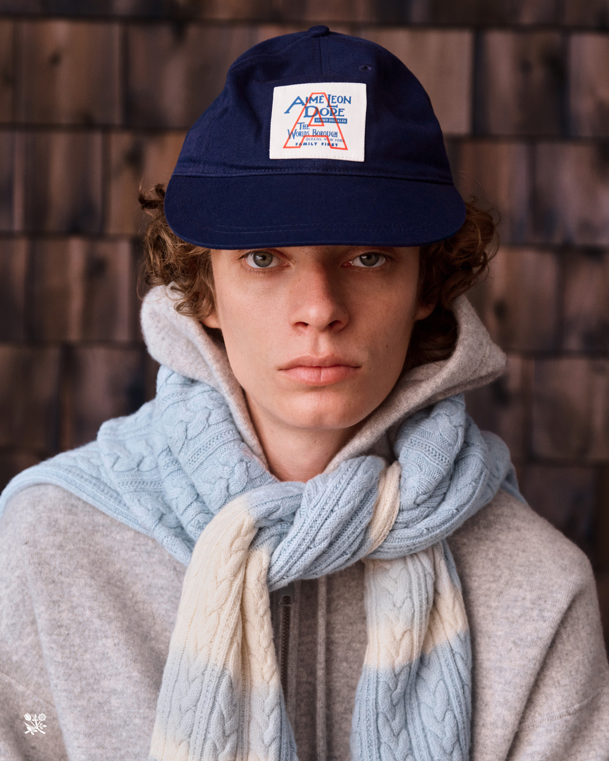 Aimé Leon Dore Fall Winter 2025 Delivery 3 Review