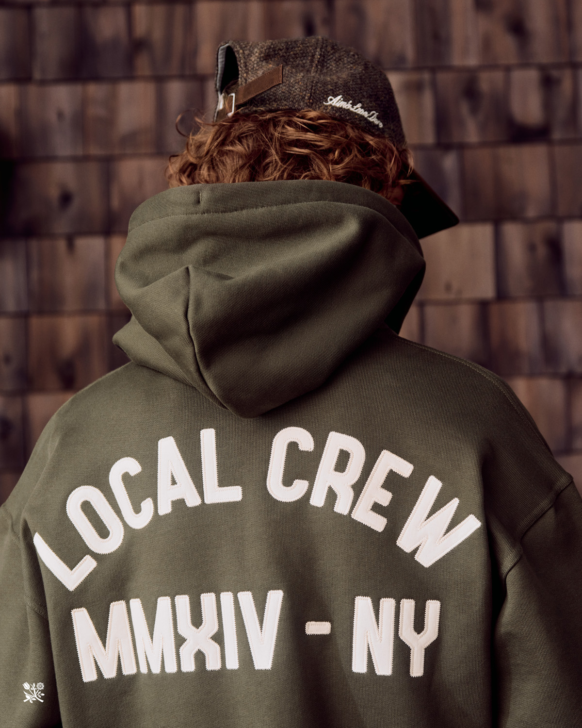 Aimé Leon Dore Fall Winter 2025 Delivery 3 Review