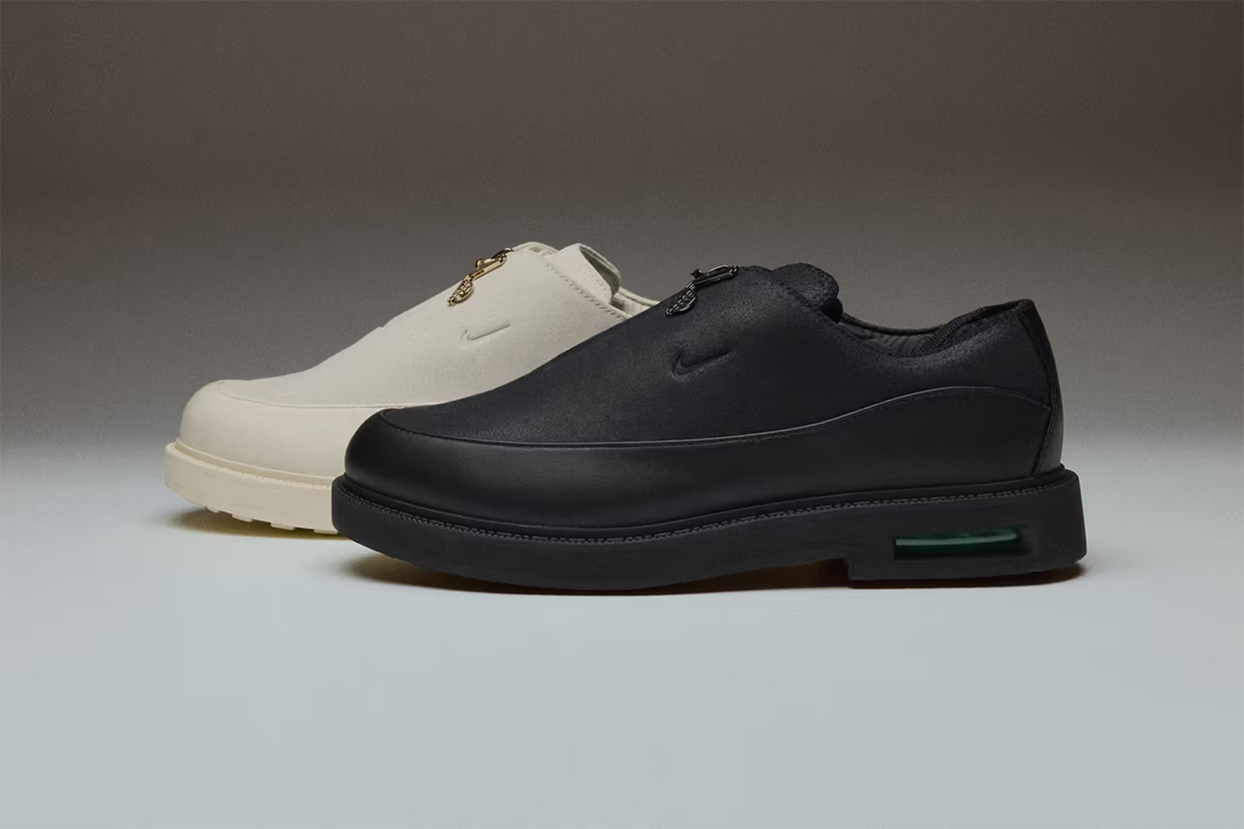 Air Afrique x Nike Launch the Air Max RK61 Review