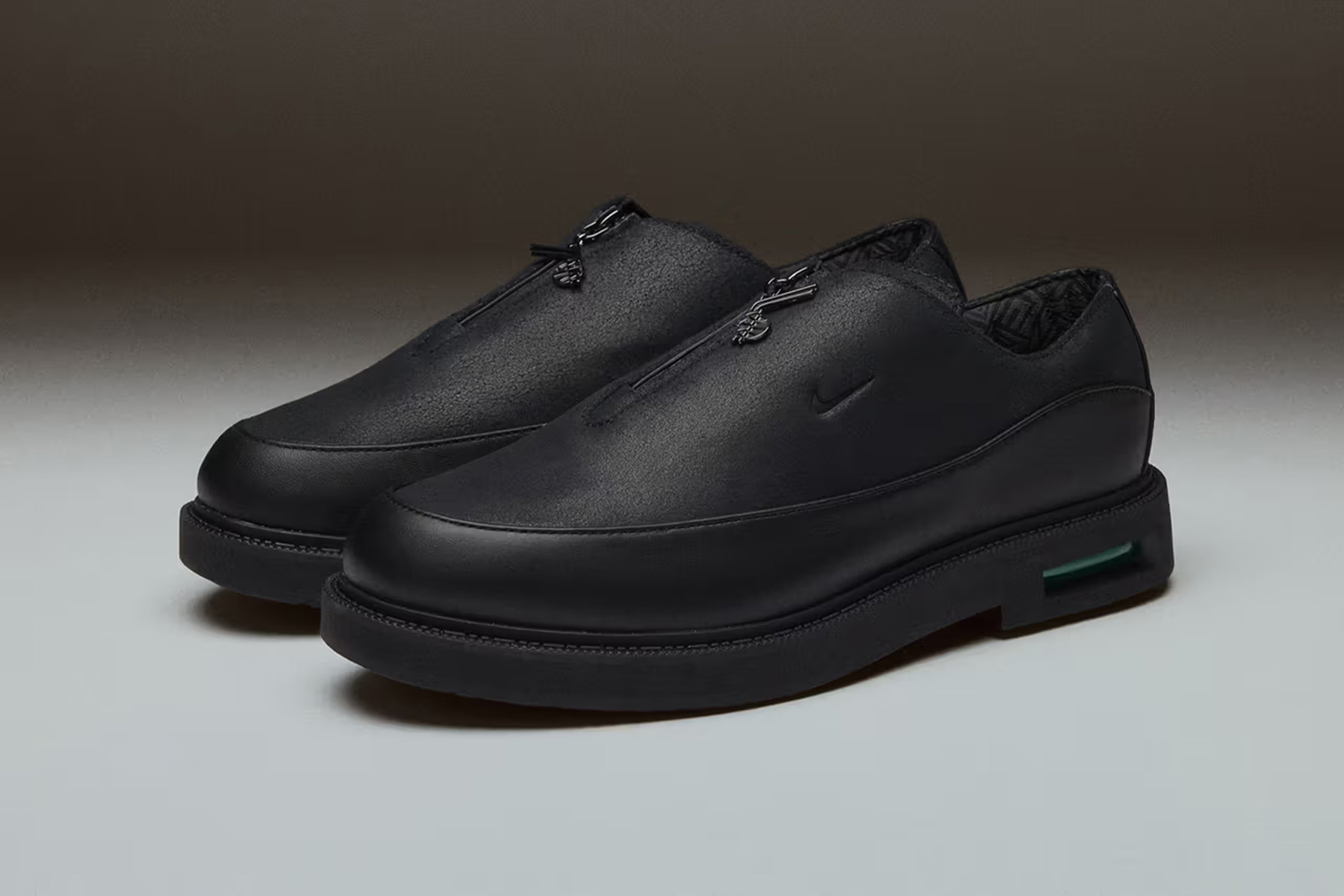 Air Afrique x Nike Launch the Air Max RK61 Review