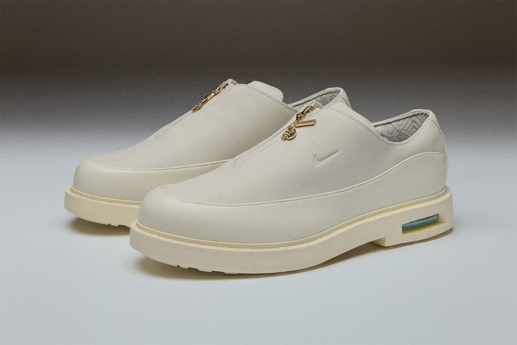 Air Afrique x Nike Launch the Air Max RK61 Review