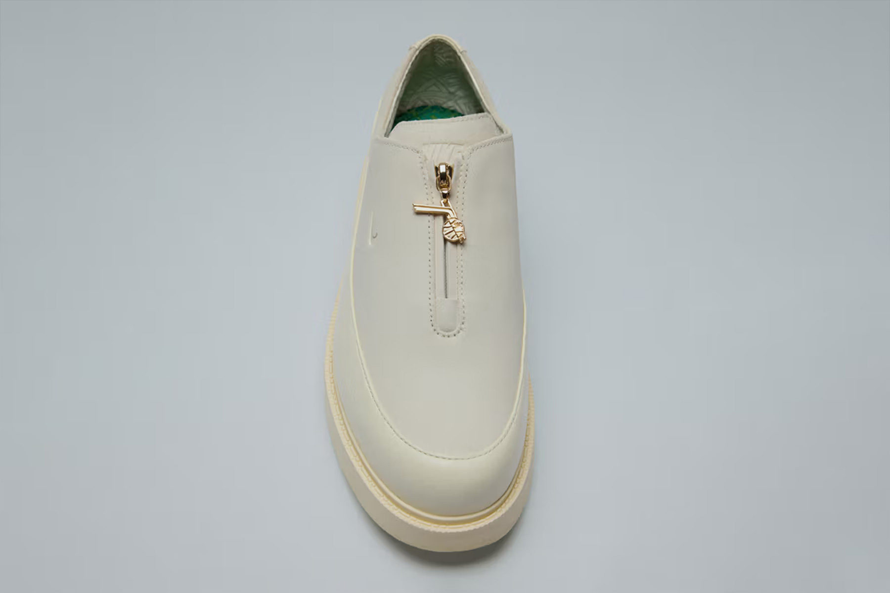 Air Afrique x Nike Launch the Air Max RK61 Review