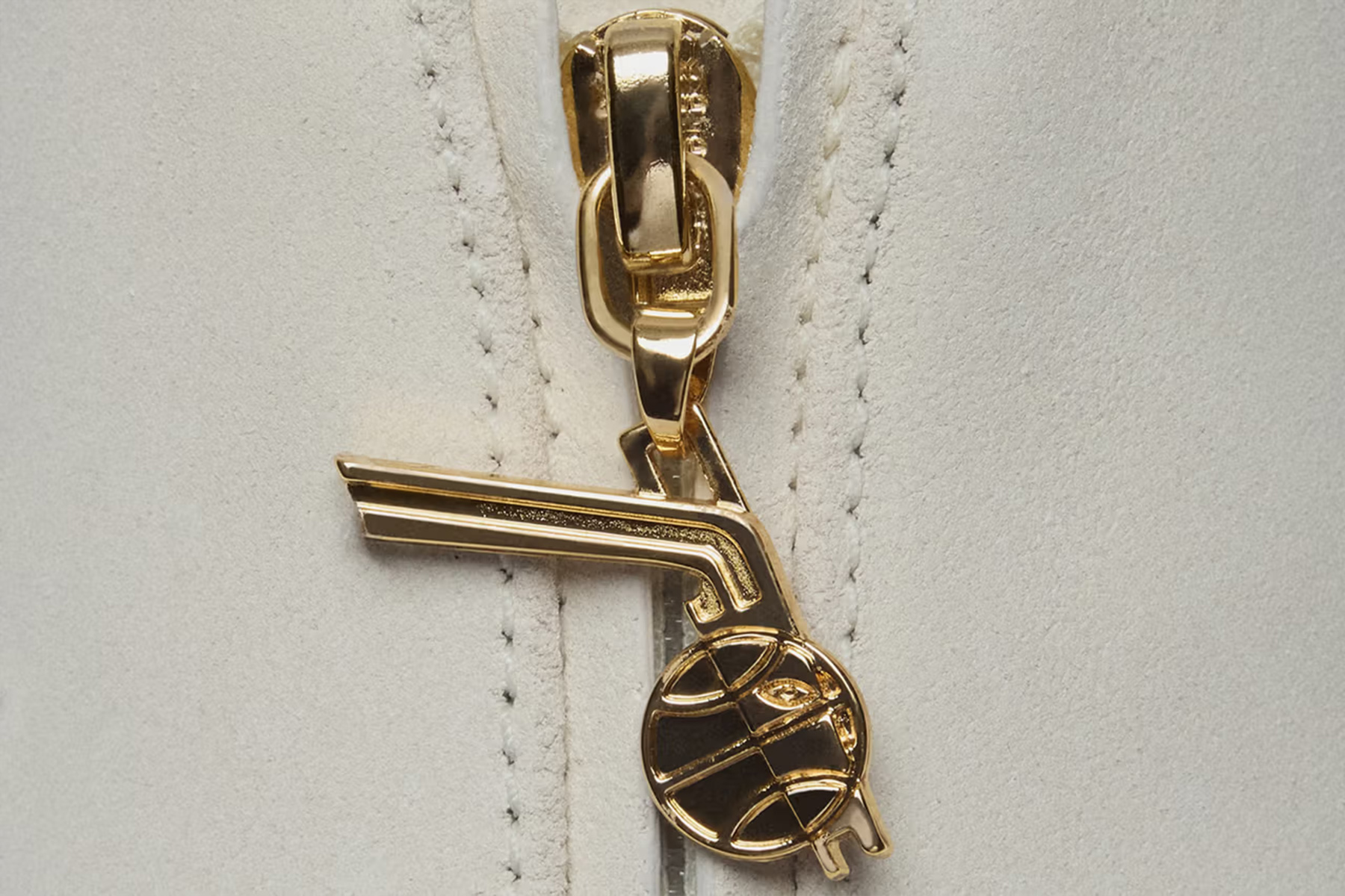Air Afrique x Nike Launch the Air Max RK61 Review