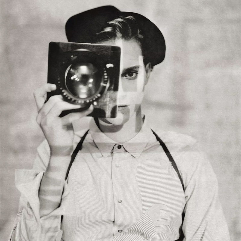 6 Must See Art Exhibitions in New York City This September