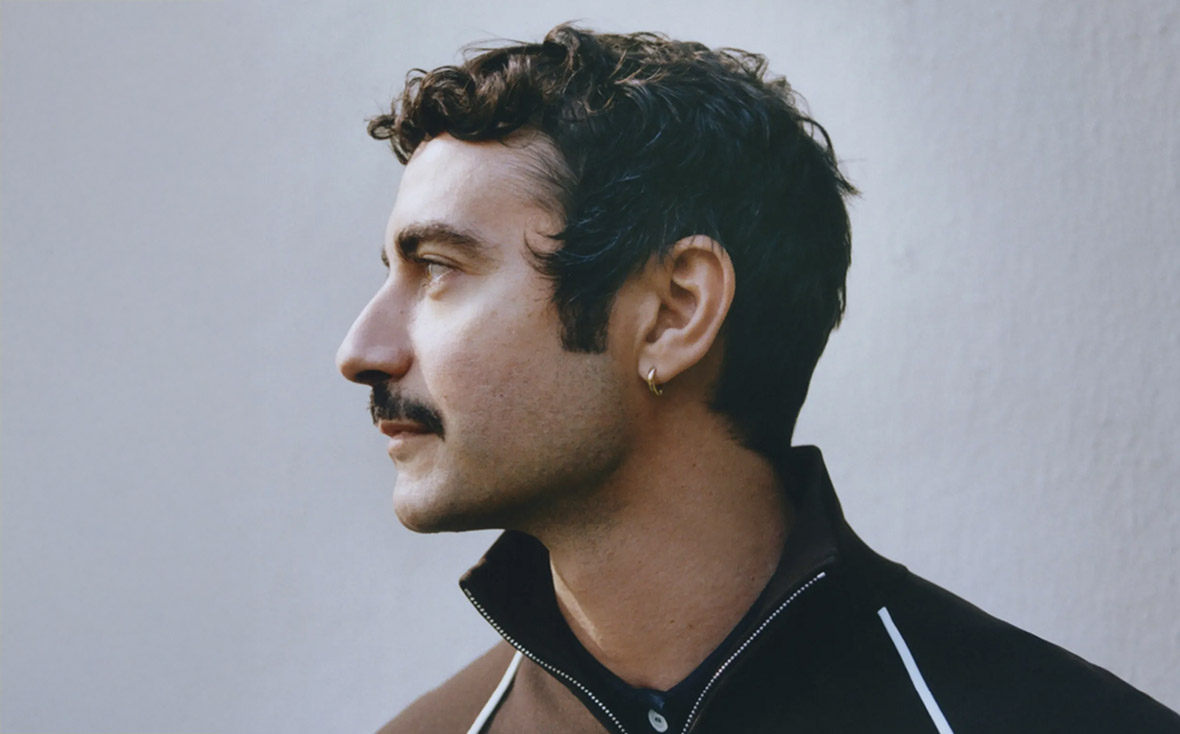 Dario Vitale
