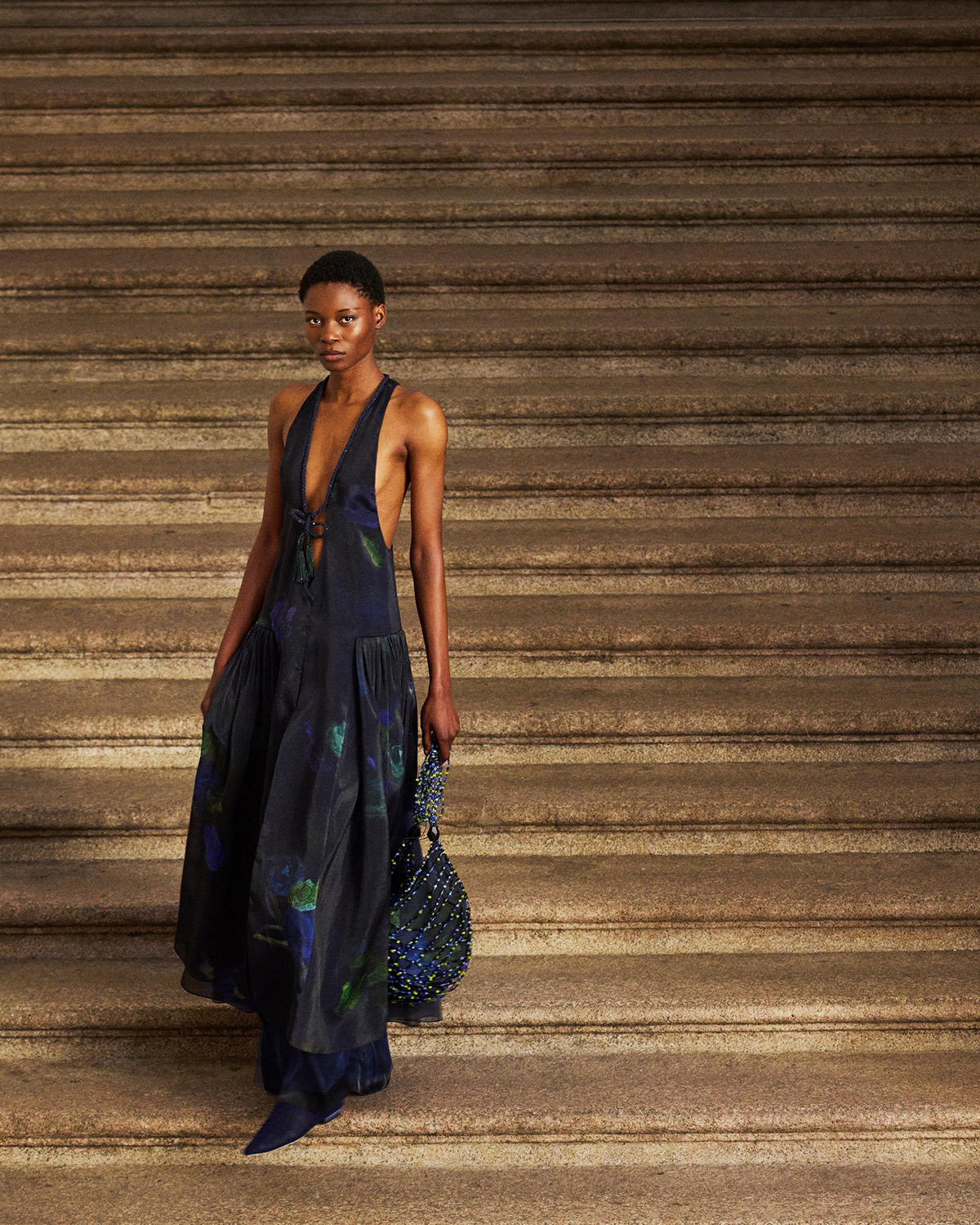Giorgio Armani Spring 2026