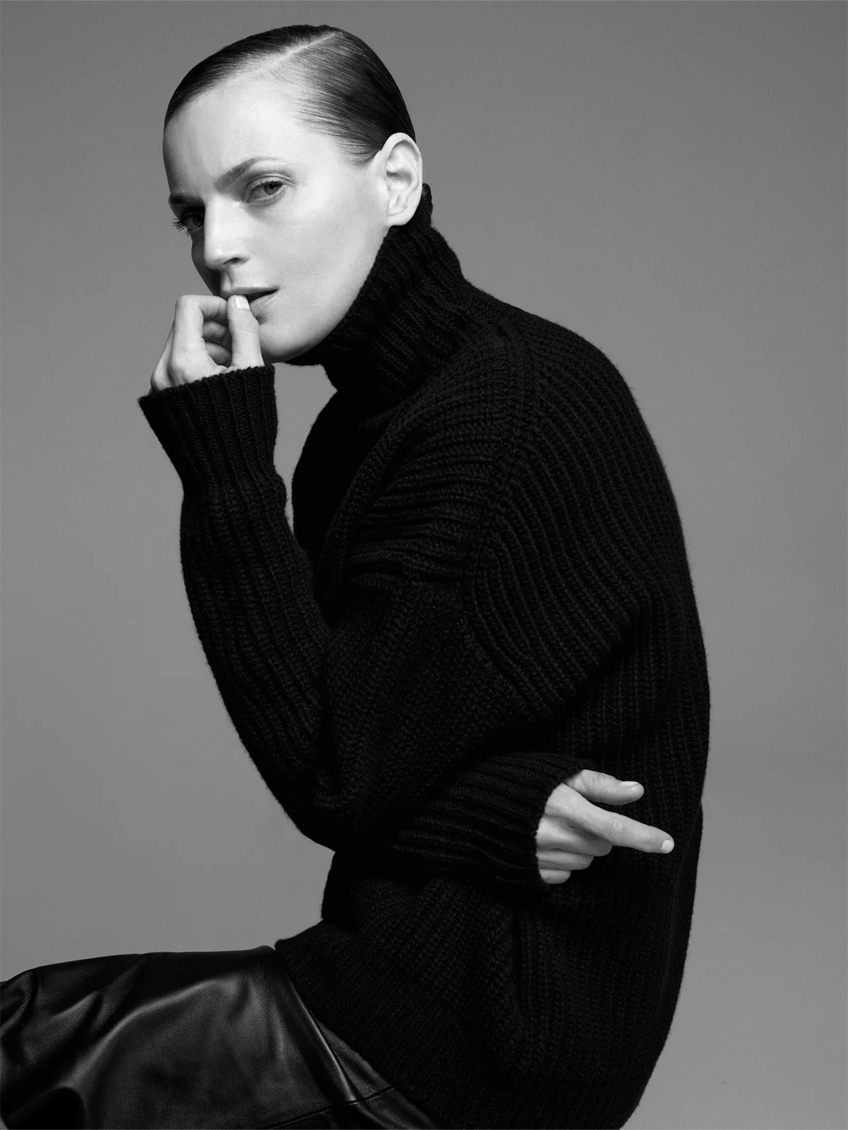 Gwyneth Paltrow Introduces New Fashion Label Gwyn Review