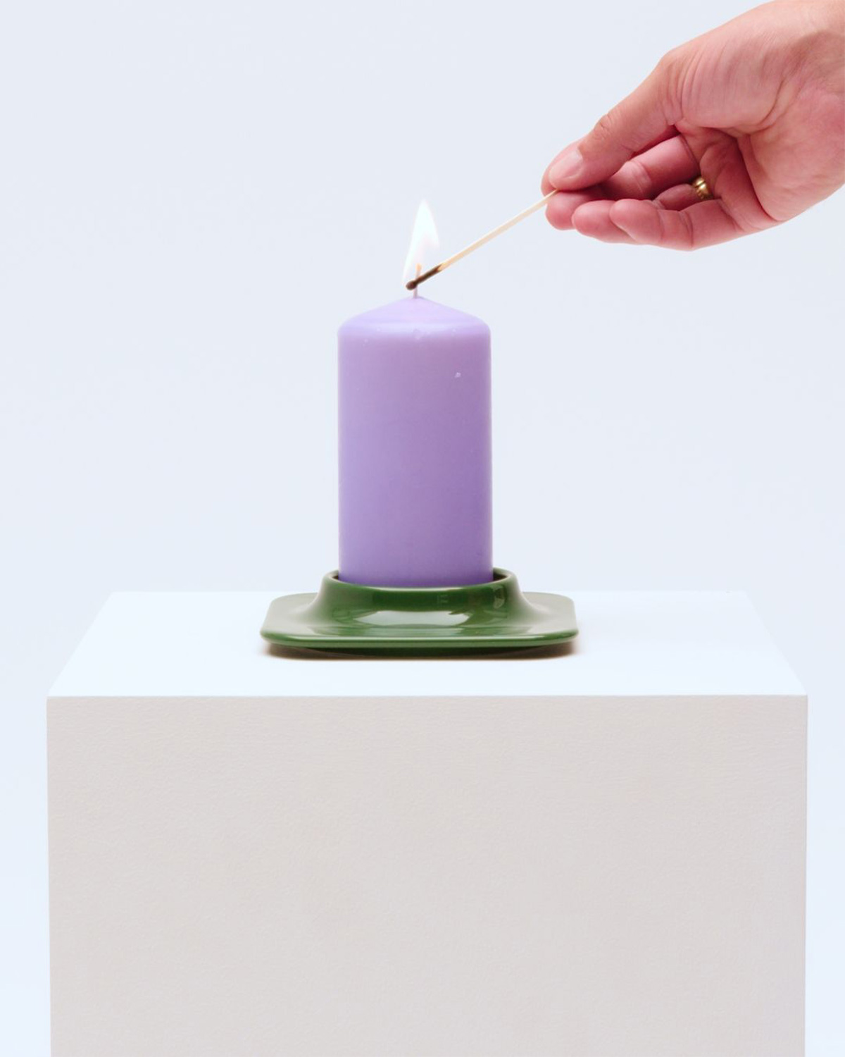 IKEA x Gustaf Westman | Source: IKEA