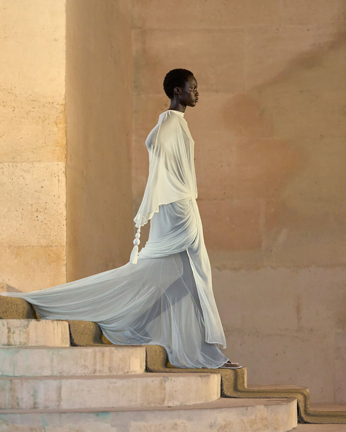 Jacquemus Spring Summer 2026 Collection