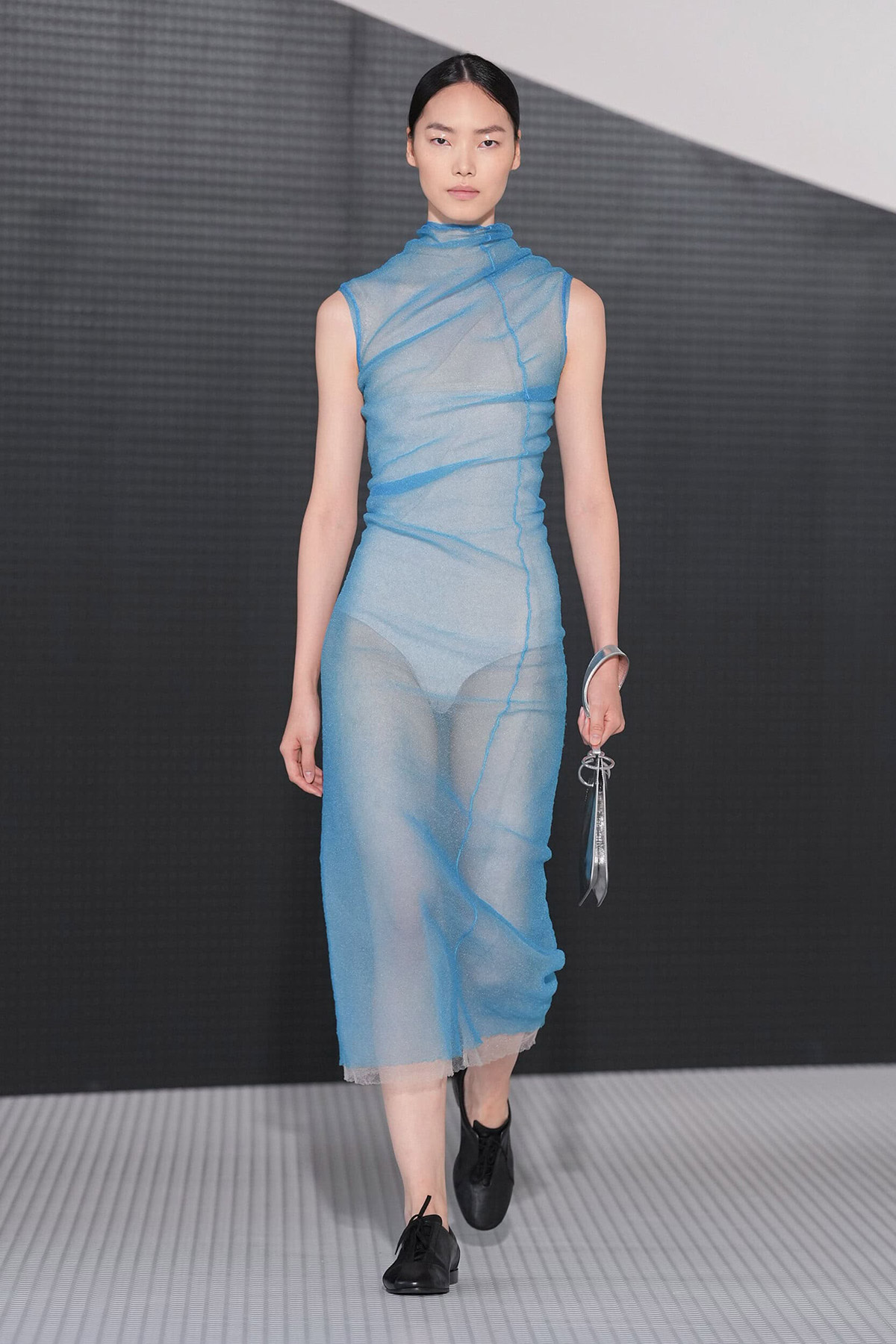 Jil Sander Spring 2026