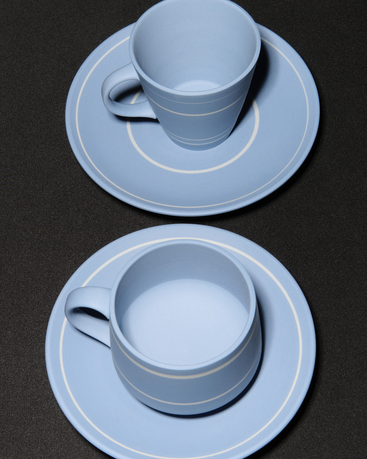 JW Anderson Reopens London Soho Store with Wedgwood Collaboration Launch Review
