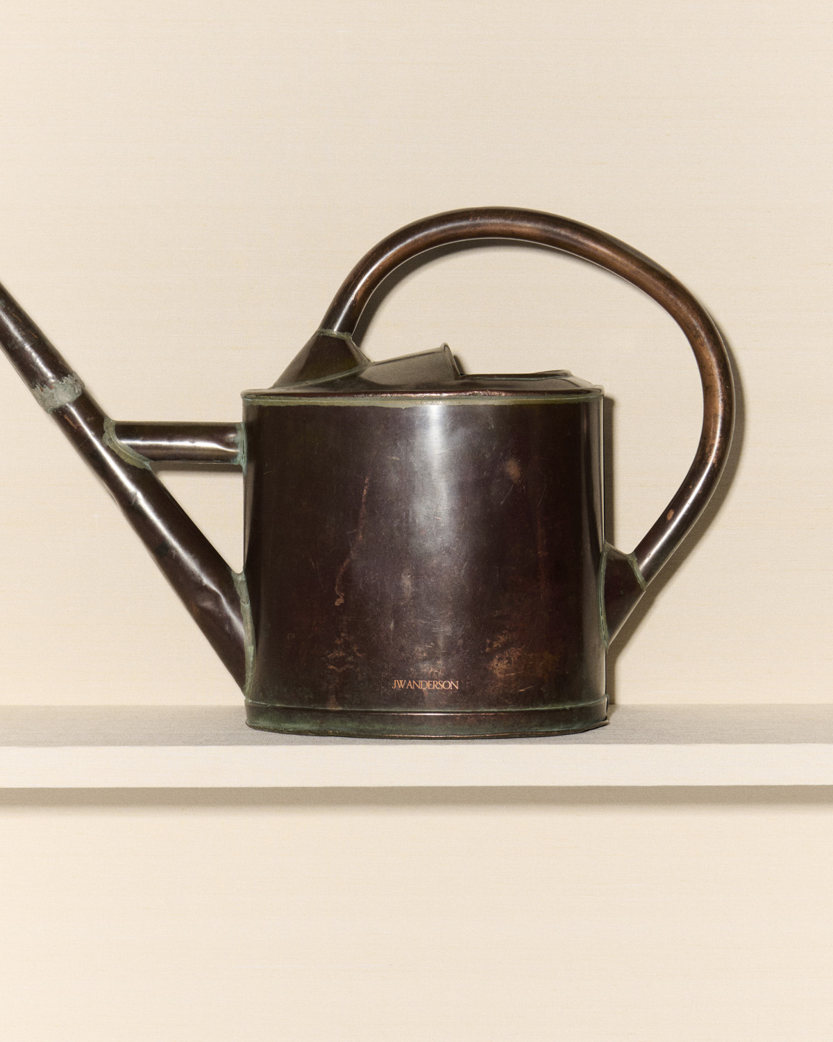JW Anderson Reopens London Soho Store with Wedgwood Collaboration Launch Review