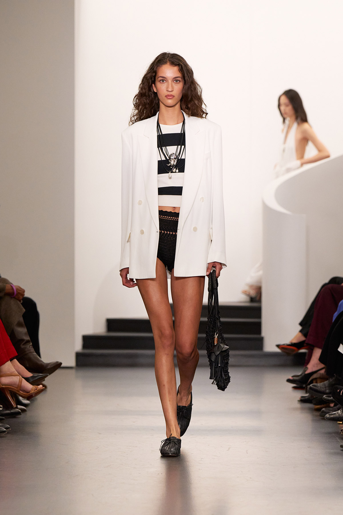 Ralph Lauren Spring 2026 Collection