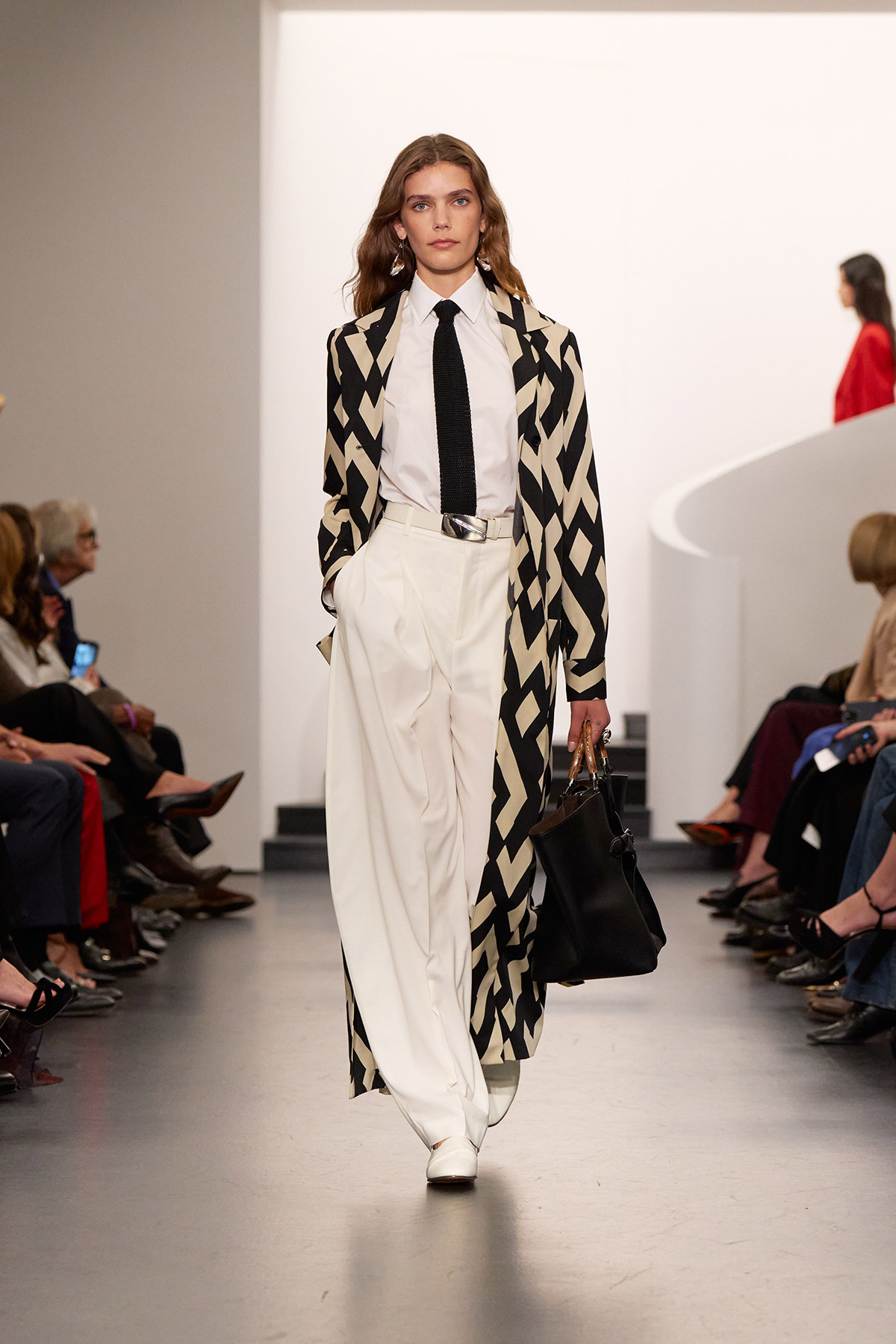 Ralph Lauren Spring 2026 Collection