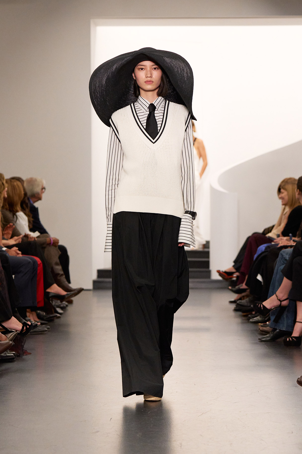 Ralph Lauren Spring 2026 Collection