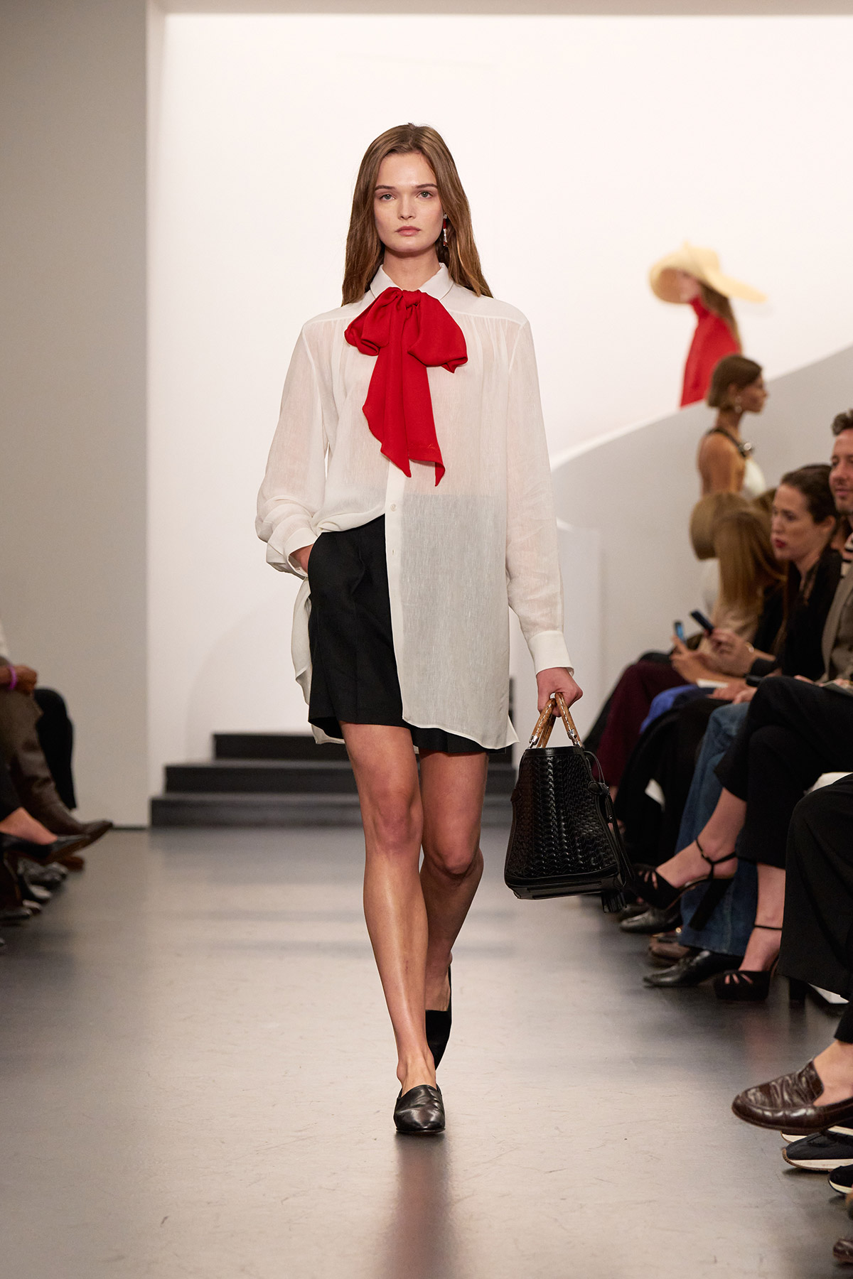 Ralph Lauren Spring 2026 Collection