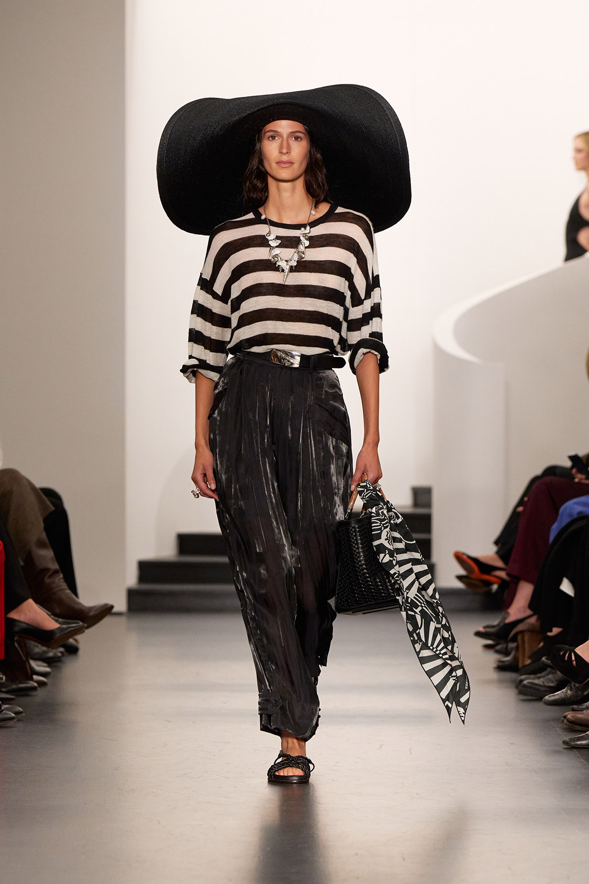 Ralph Lauren Spring 2026 Collection