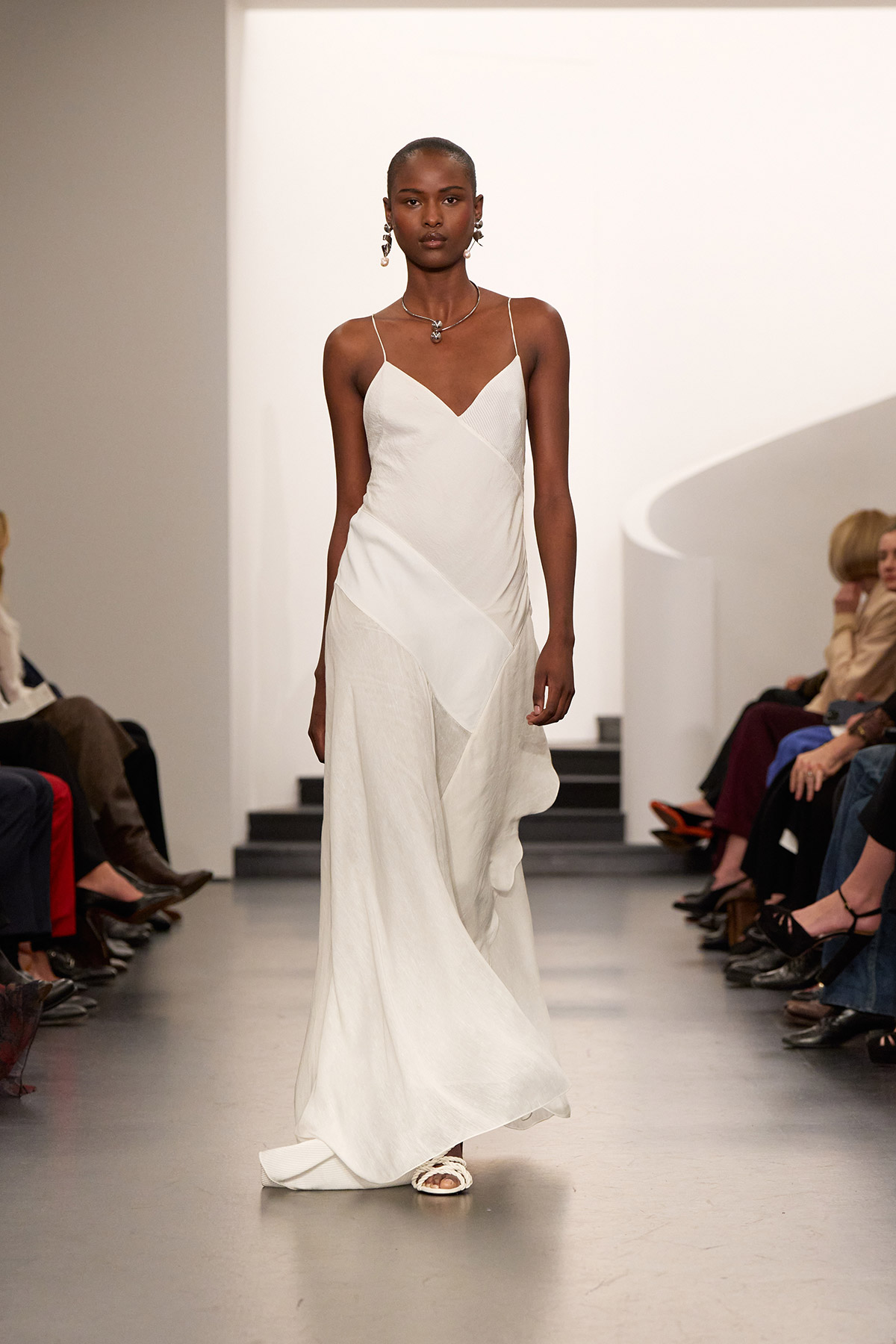 Ralph Lauren Spring 2026 Collection