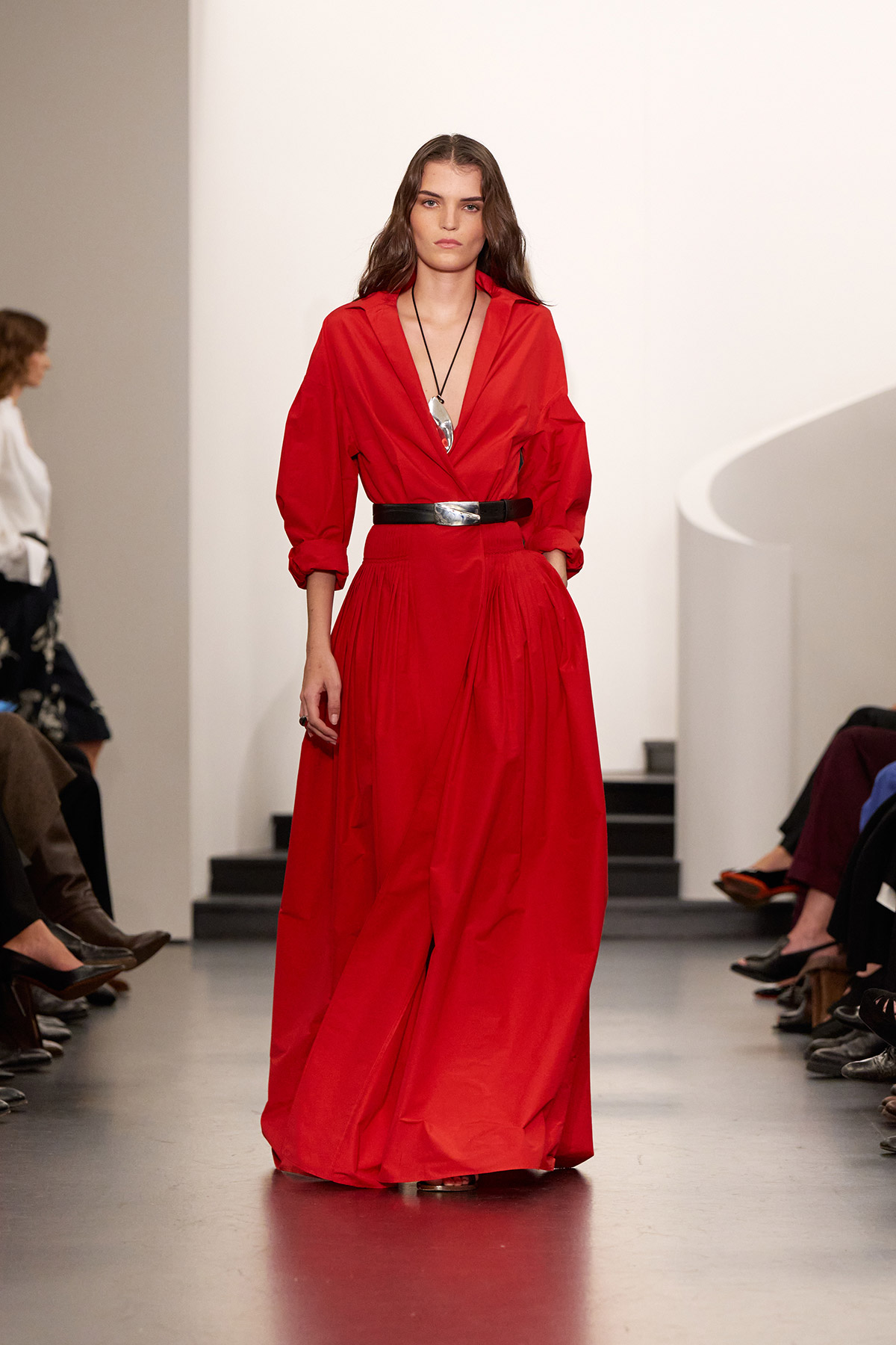 Ralph Lauren Spring 2026 Collection