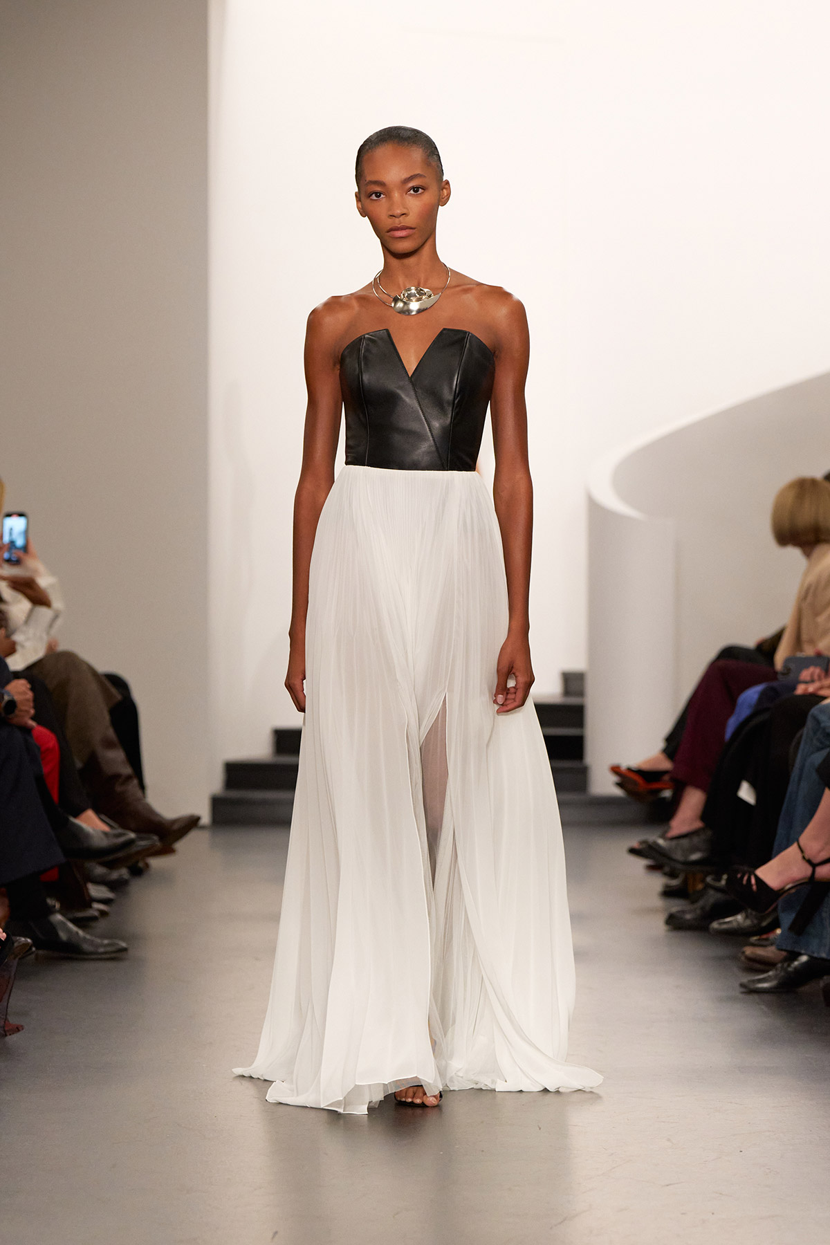Ralph Lauren Spring 2026 Collection