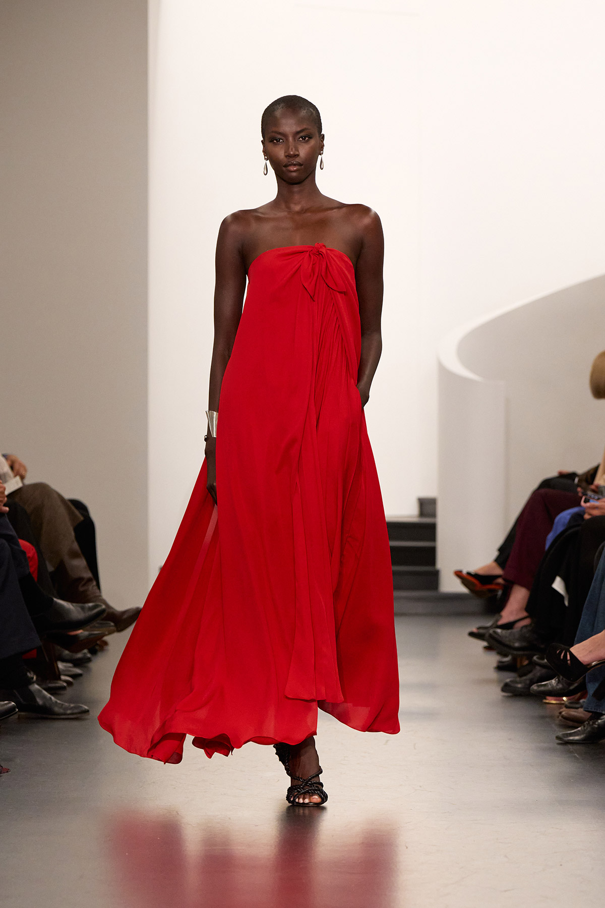 Ralph Lauren Spring 2026 Collection