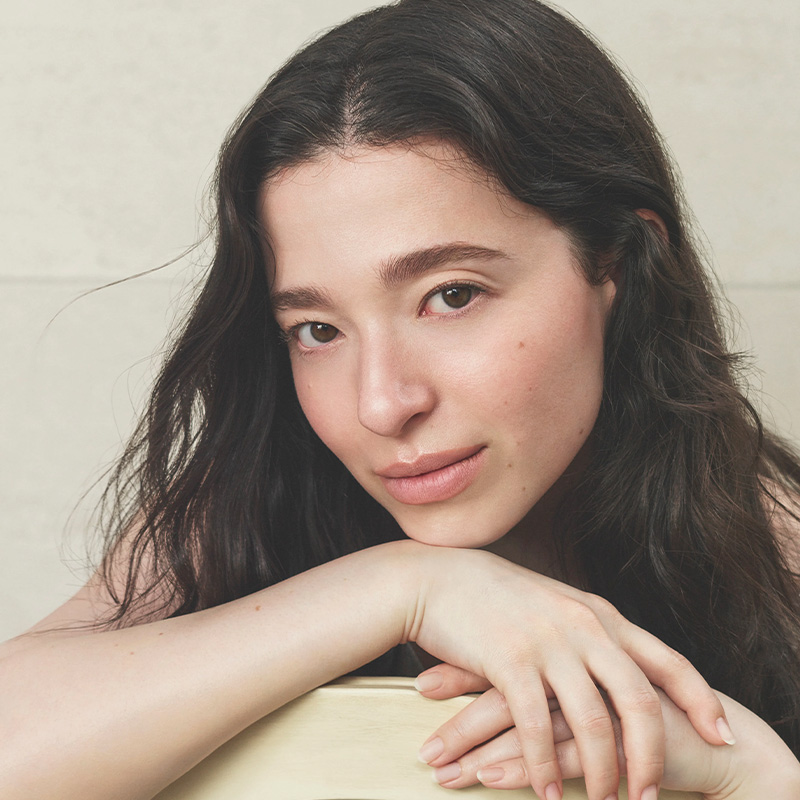 Mikey Madison Named Jonathan Anderson’s First Dior Ambassador