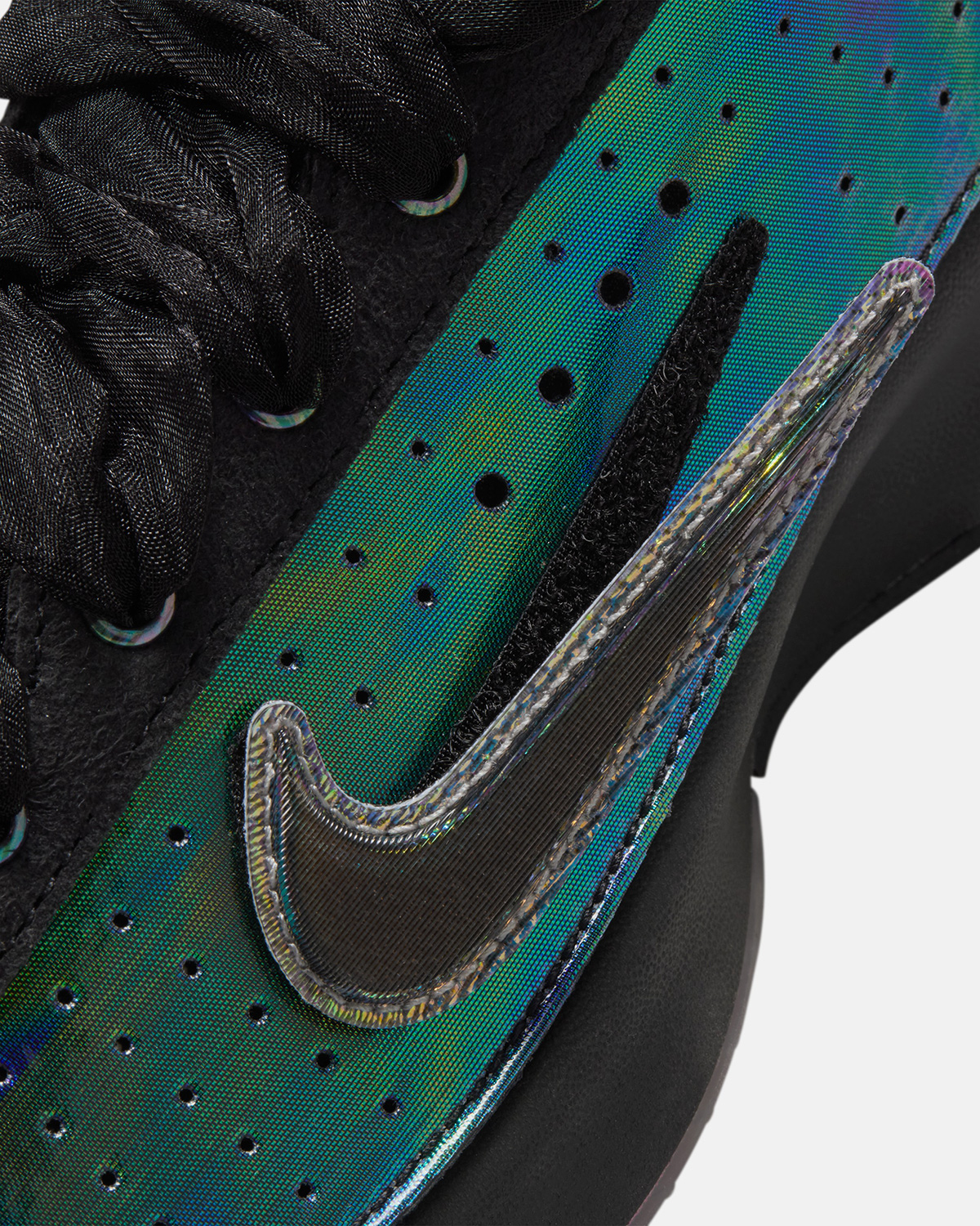 Nike x Tomo Koizumi Air Superfly Review